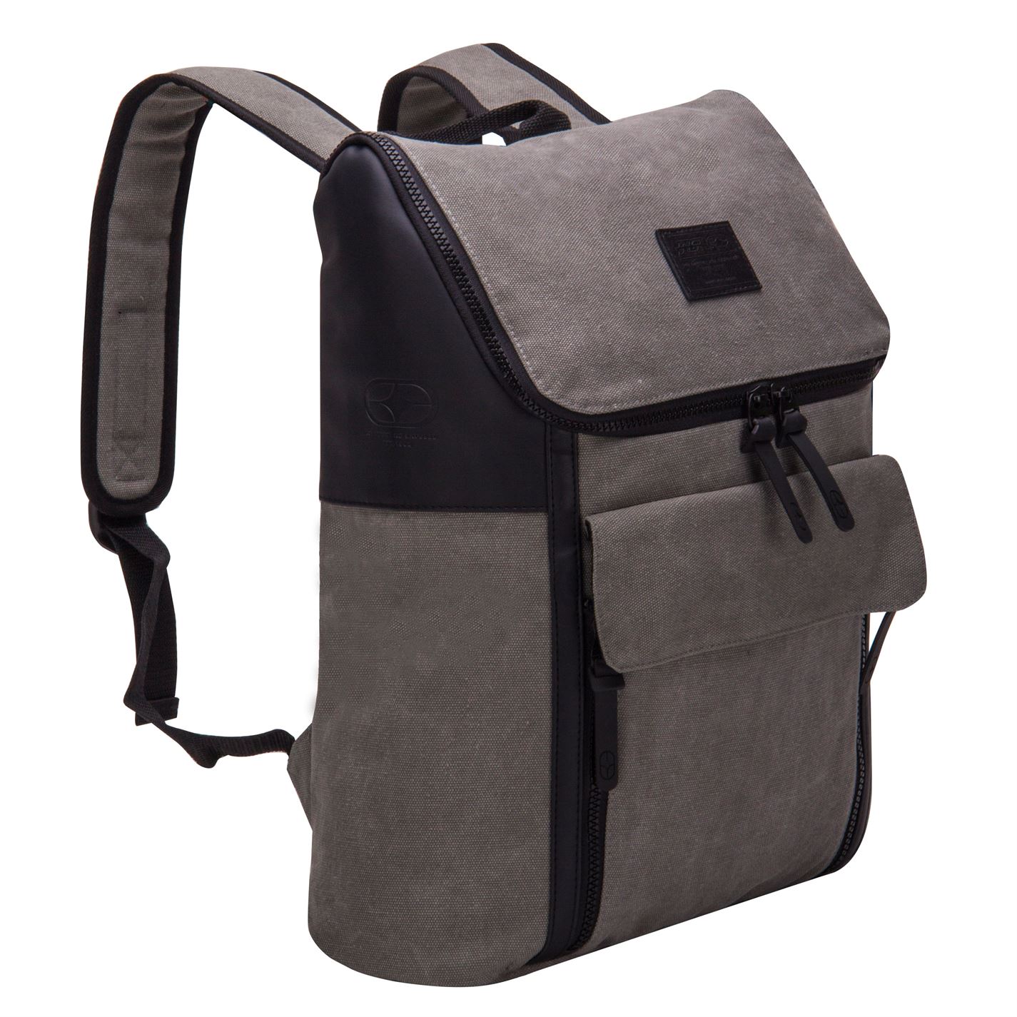 no fear shift backpack