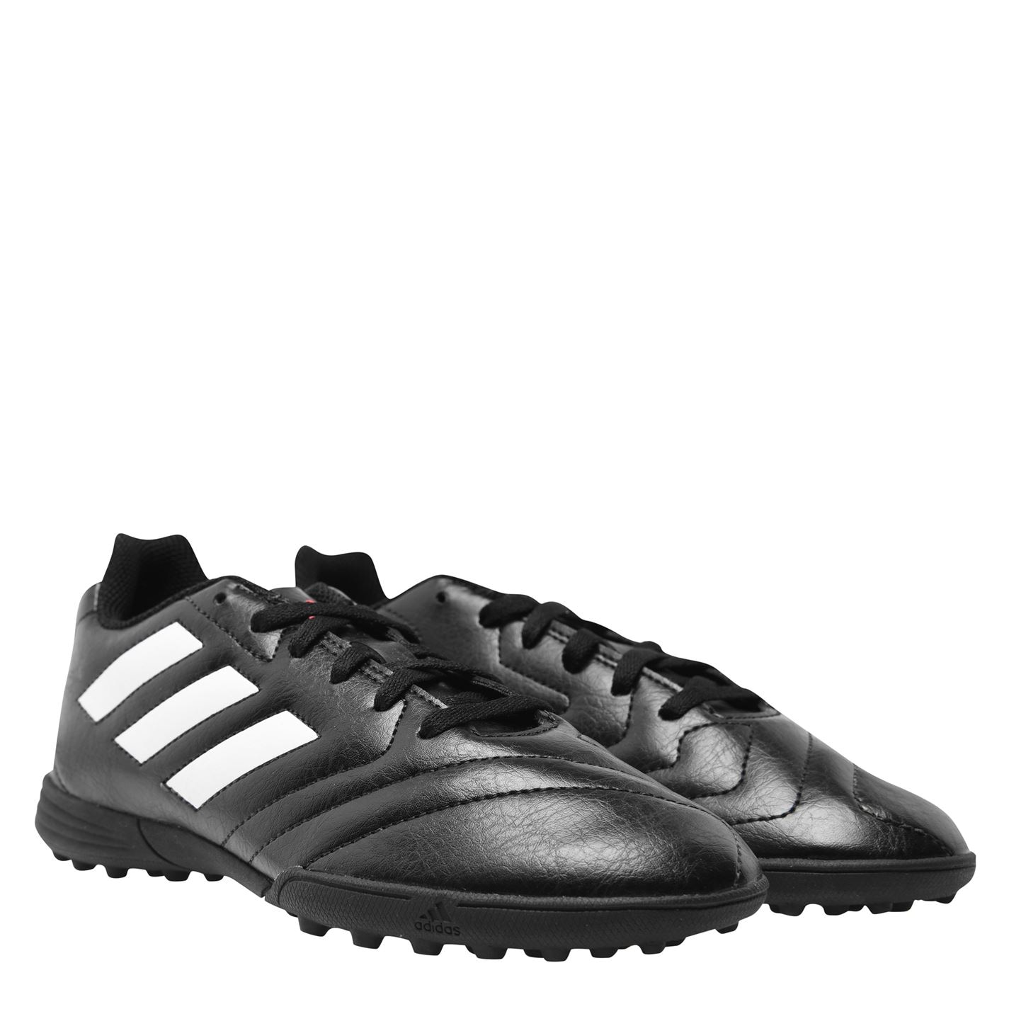 adidas goletto trainers