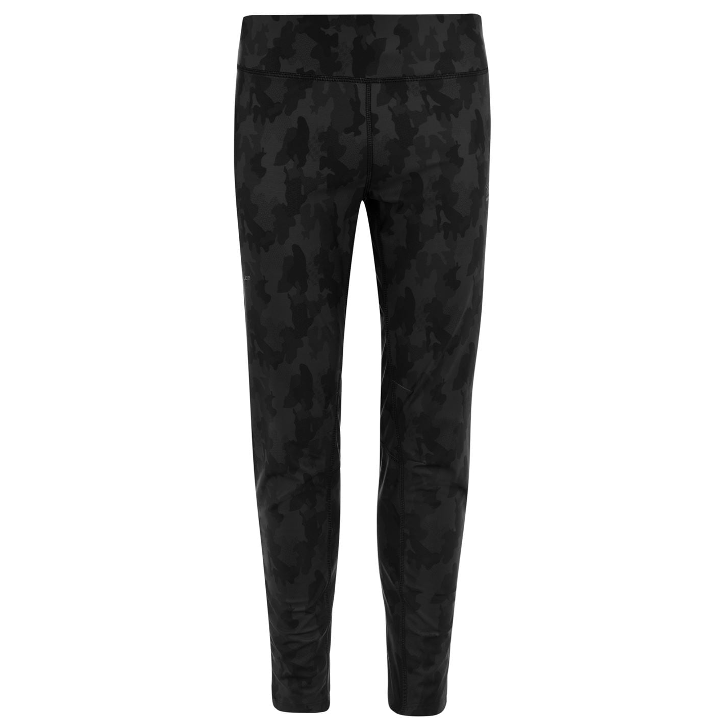 Lite MX Therm Running Tights Ladies