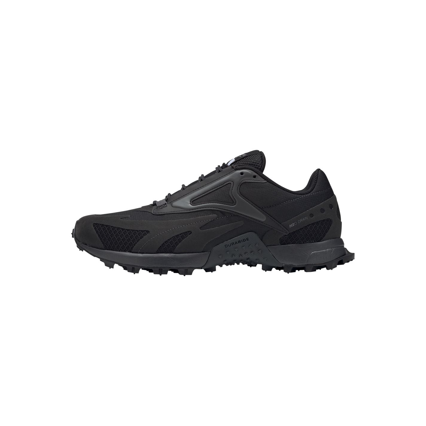 reebok at craze 2.0