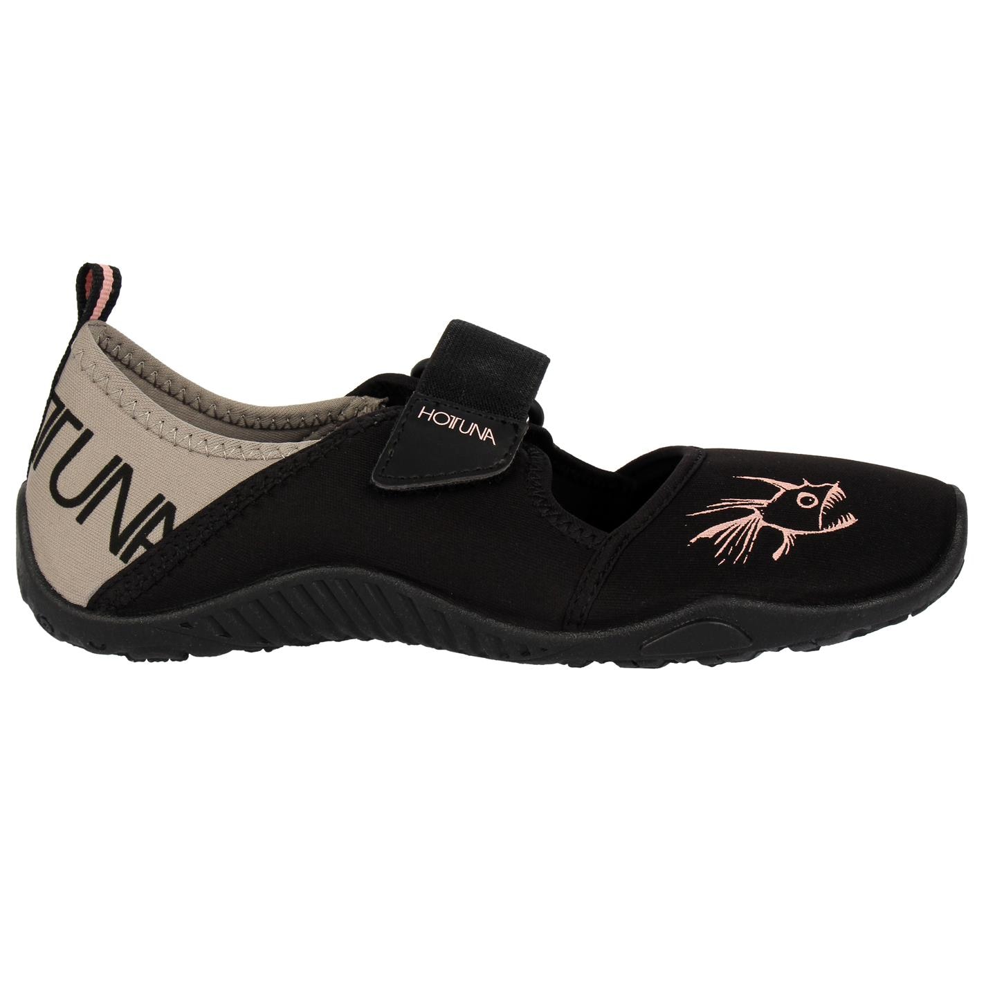 Hot Tuna Splasher Shoes Womens
