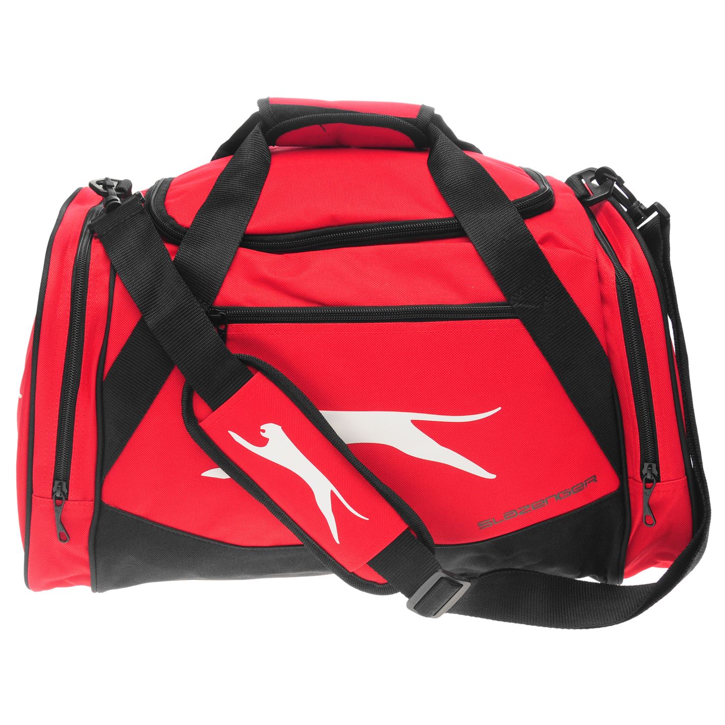 slazenger small holdall