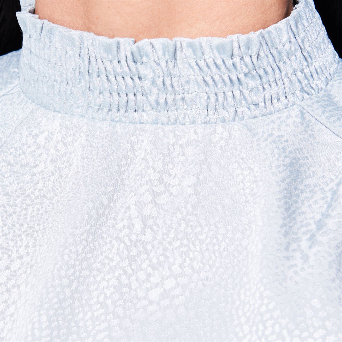 Vero Moda Julia Bluza
