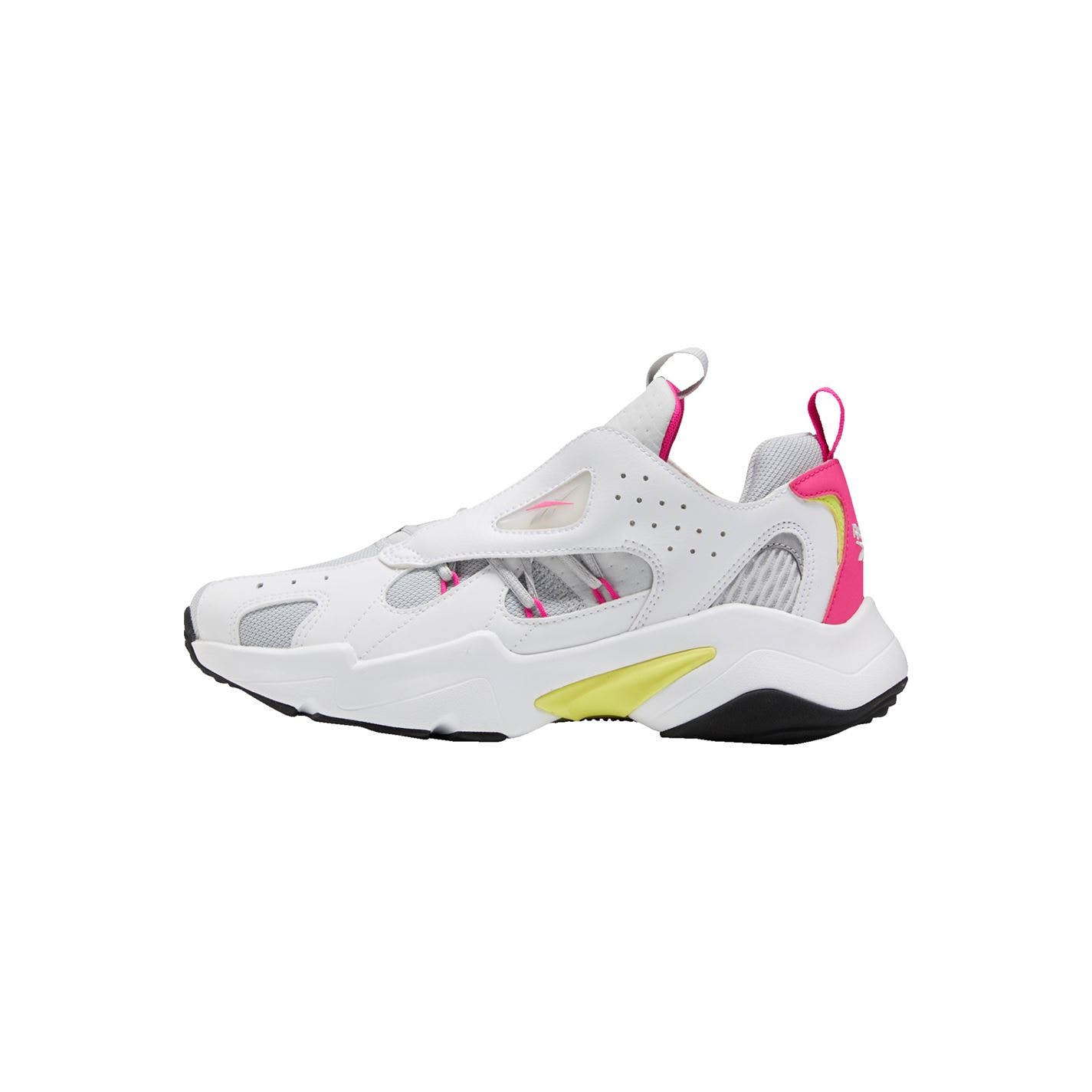 reebok impulse 2