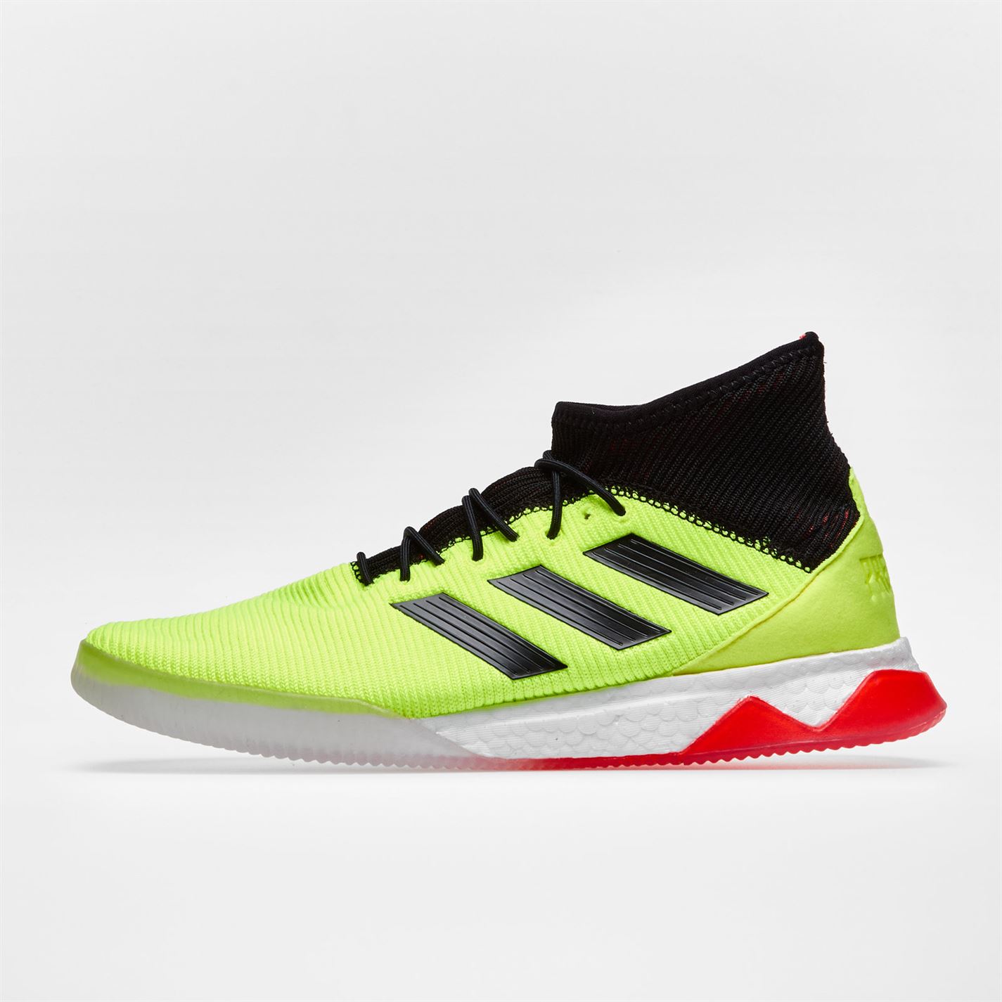 astro turf shoes adidas