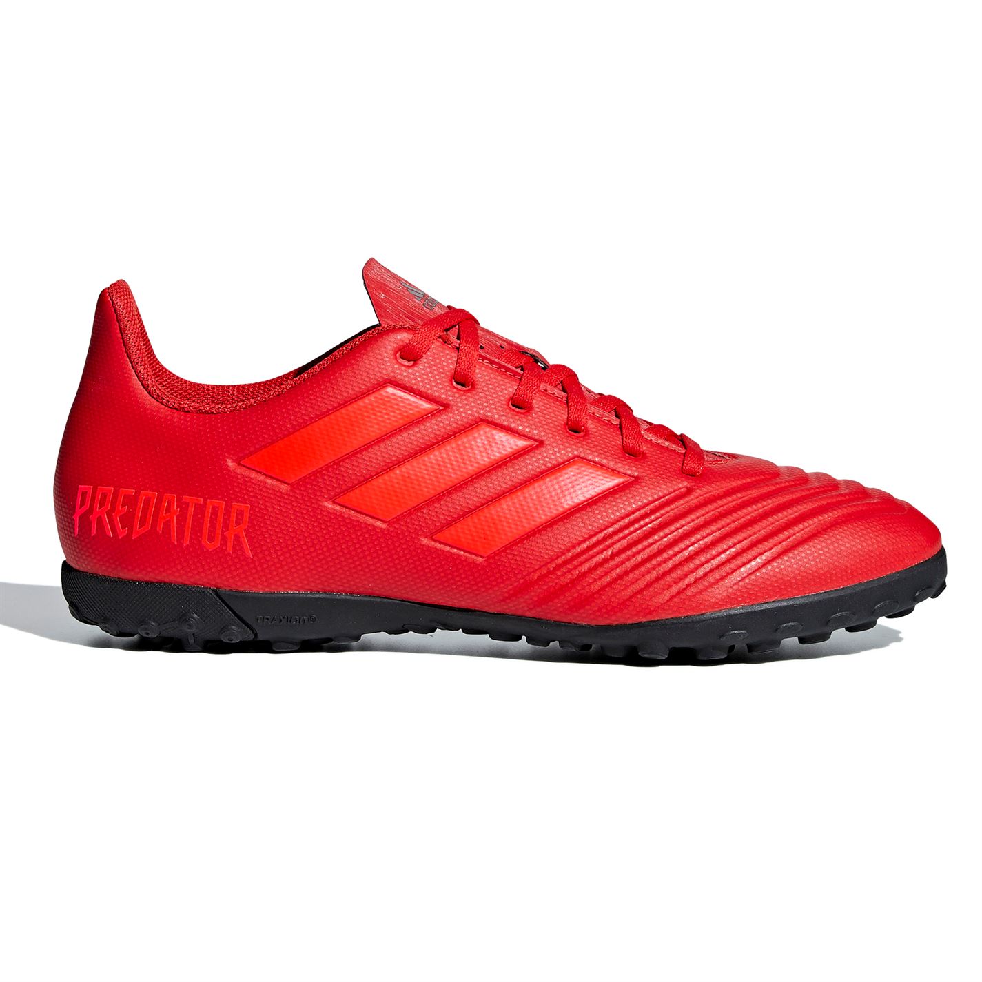 adidas predator 19.4 mens astro turf trainers