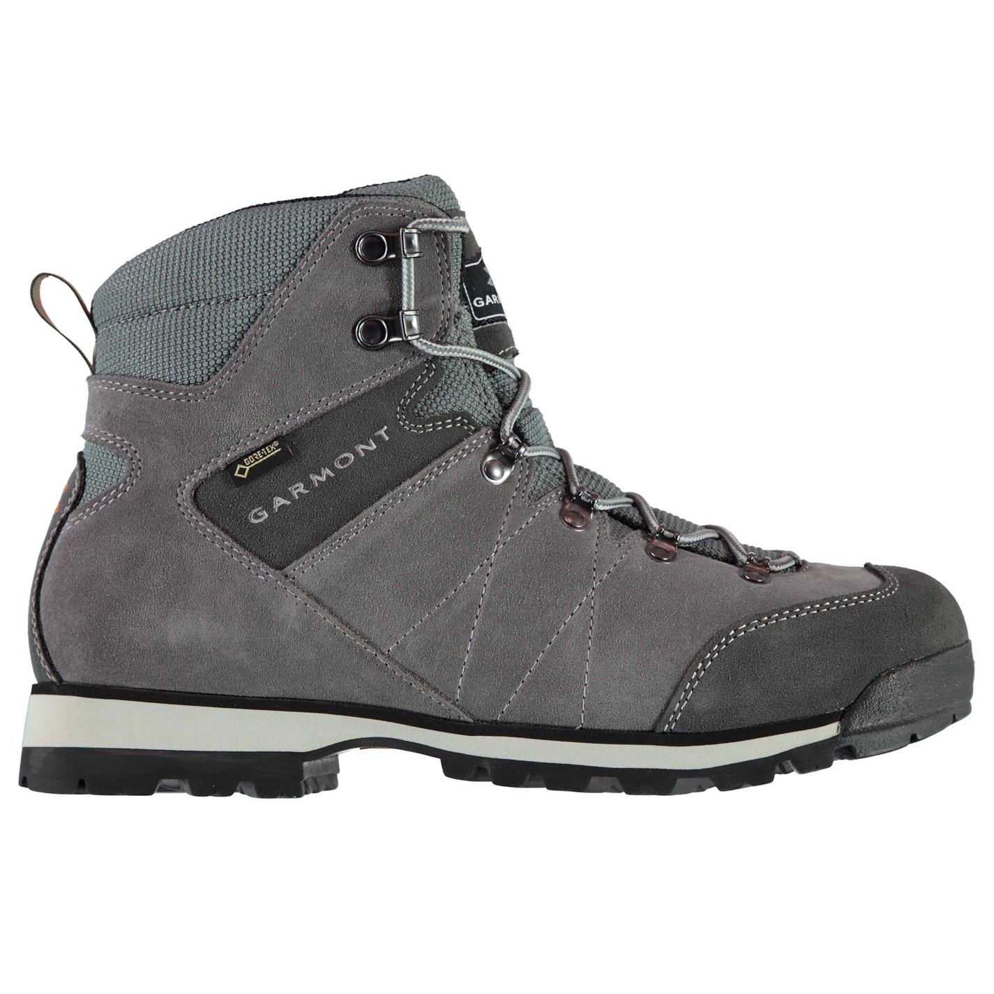 garmont sierra gtx walking boots mens