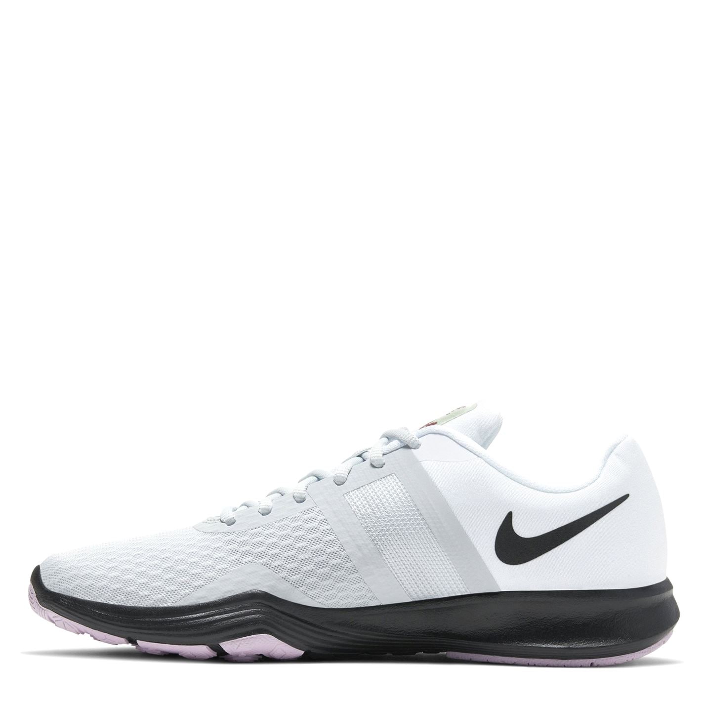 nike city trainer 1