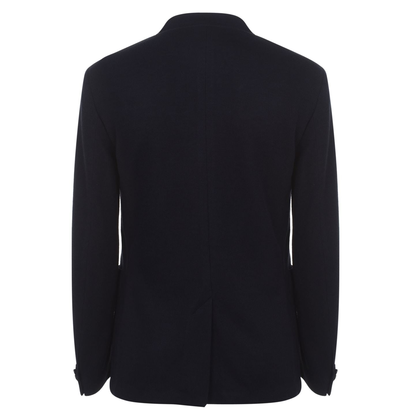 Sacou barbati, Calvin Klein Jersey