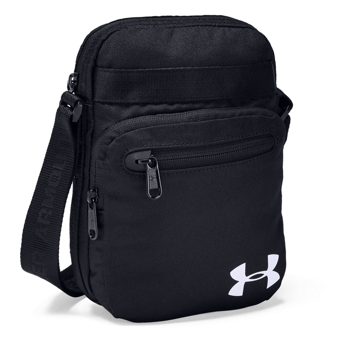 under armour gadget bag