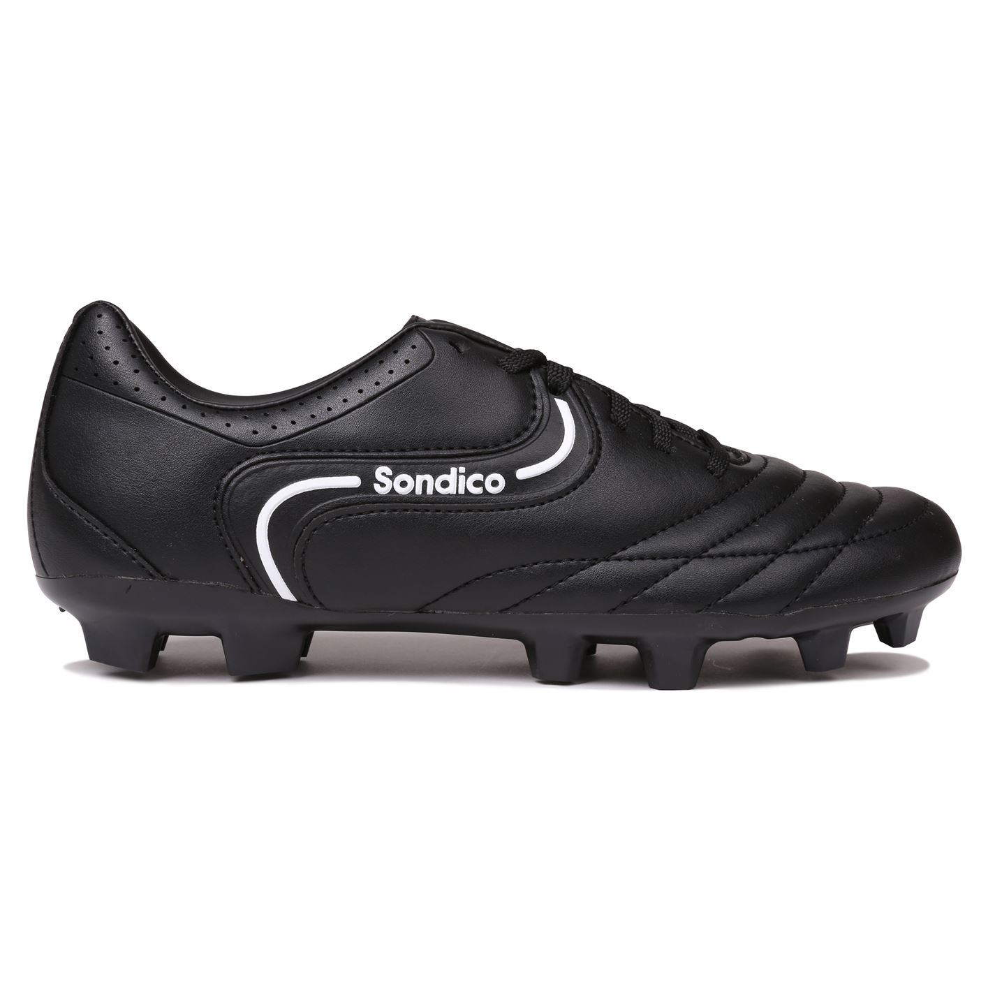 Sondico soccer boots Clearance