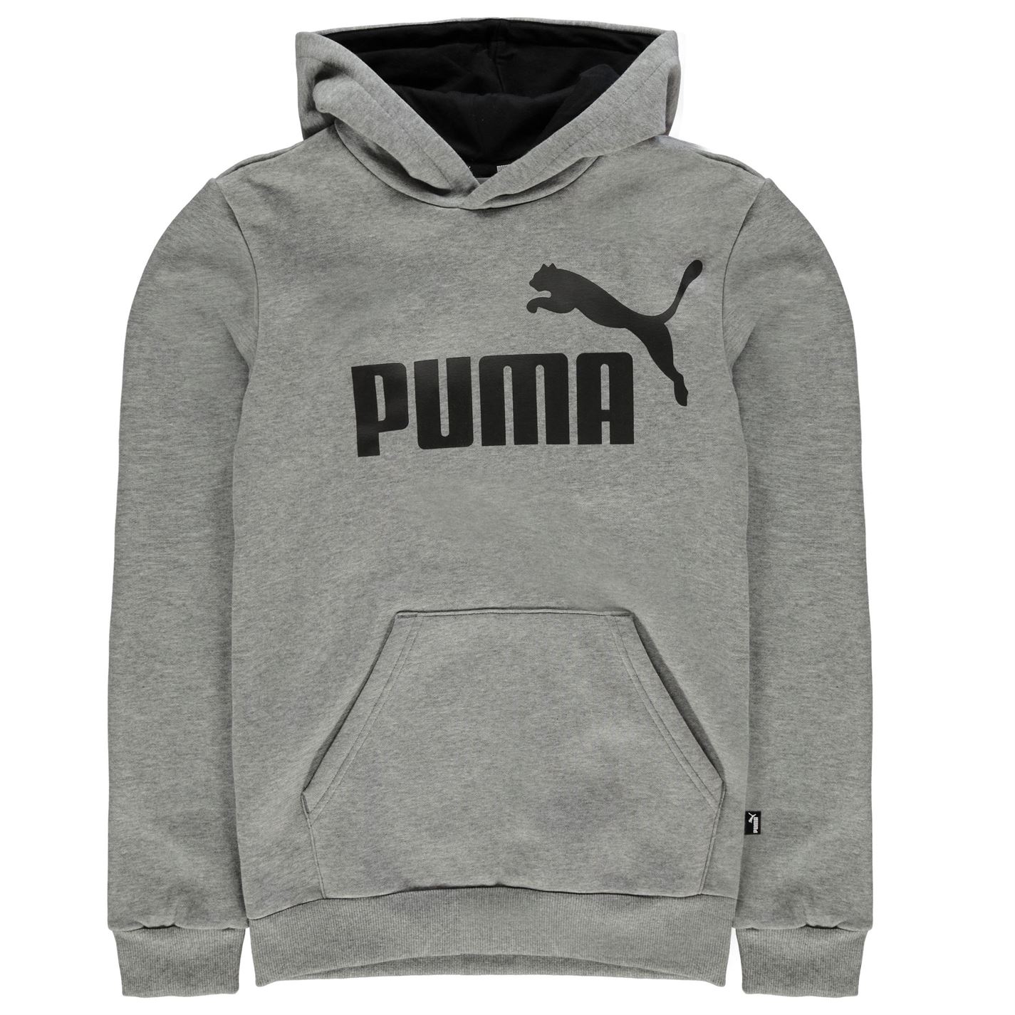 puma oth hoodie