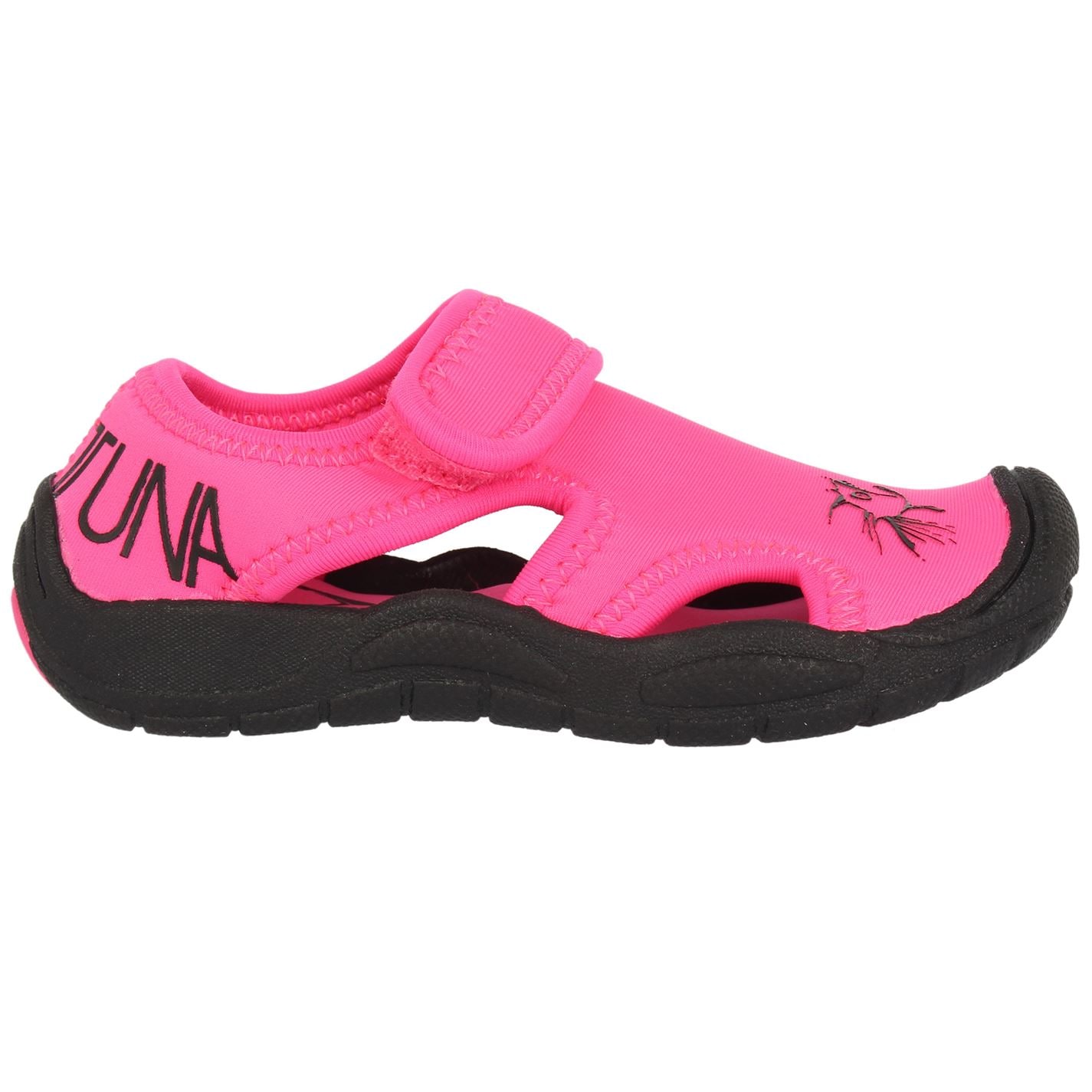hot tuna shoes crocs
