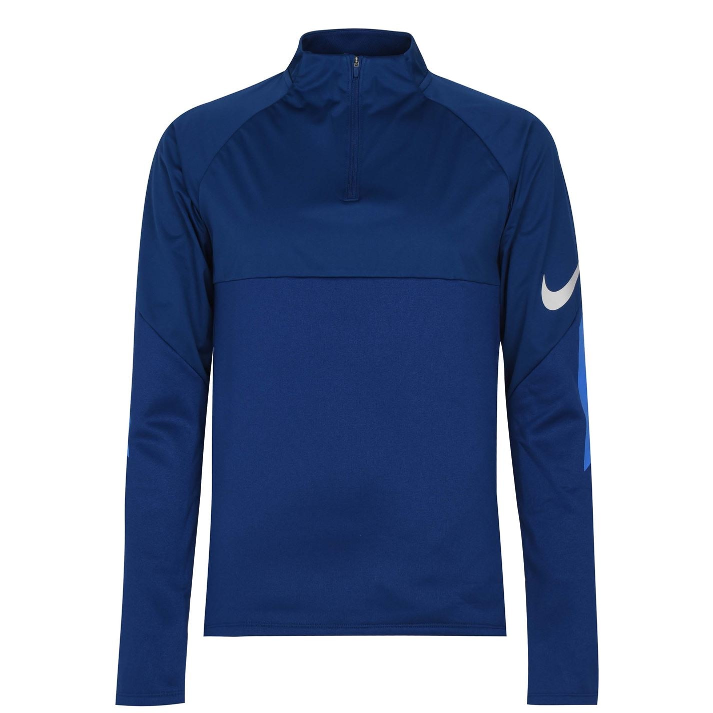 nike factory jackson nj