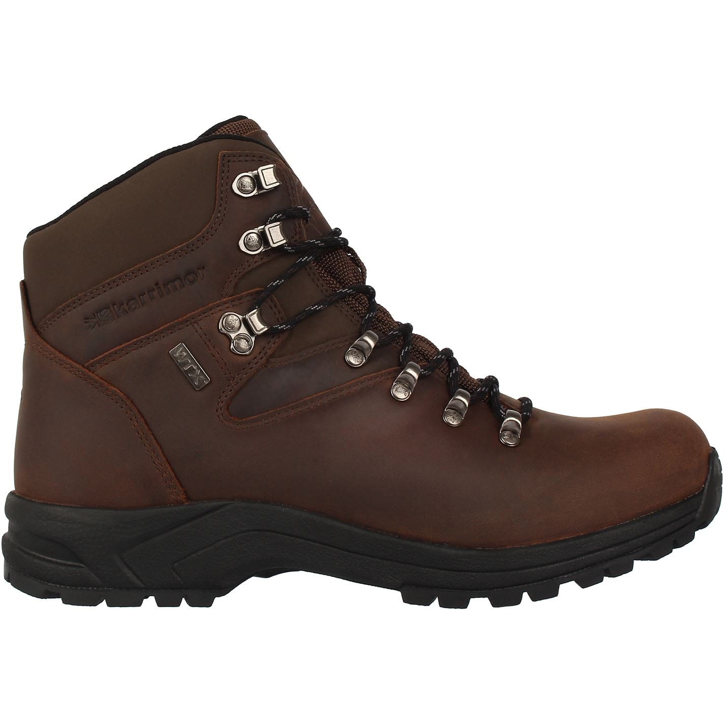 baffin boots black friday