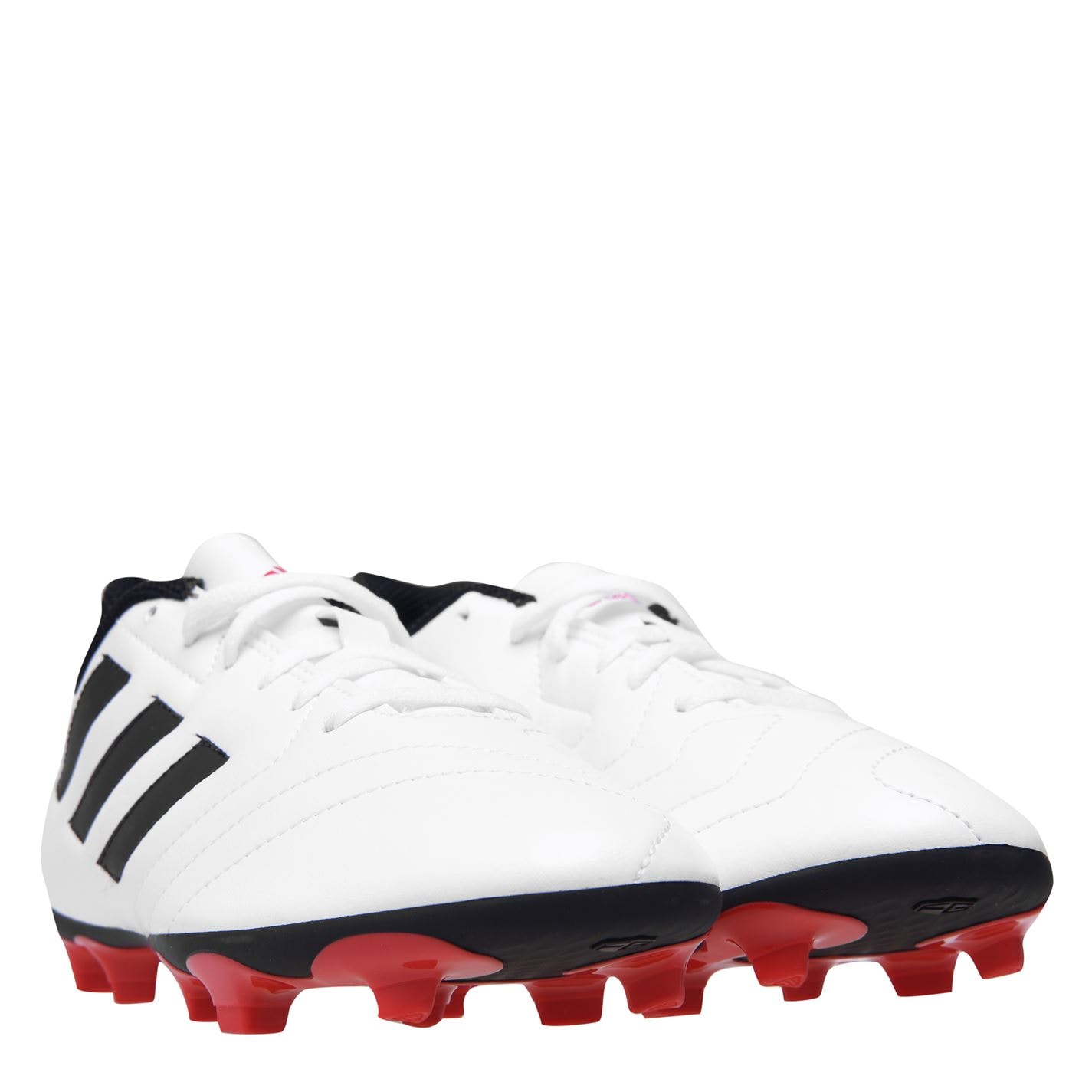 adidas goletto football boots