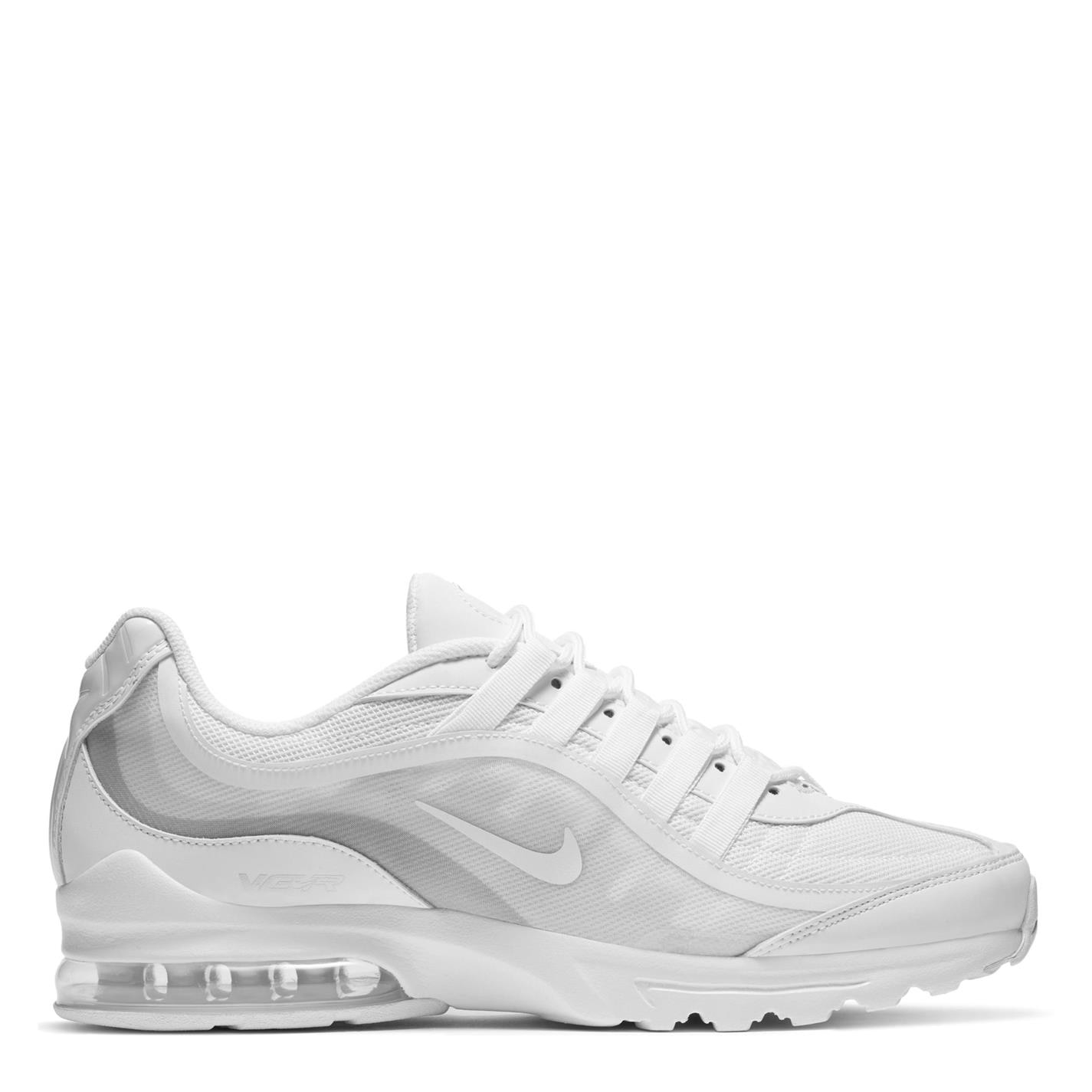 nike vg r trainers