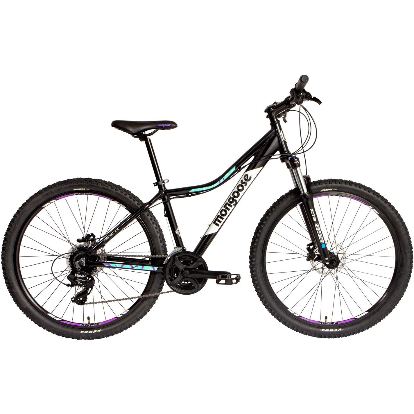 specialized sx trail 2 for sale