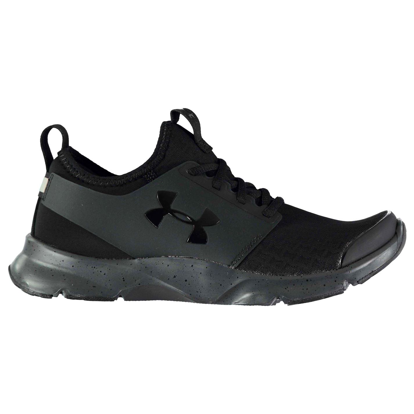 under armour drift mens trainers