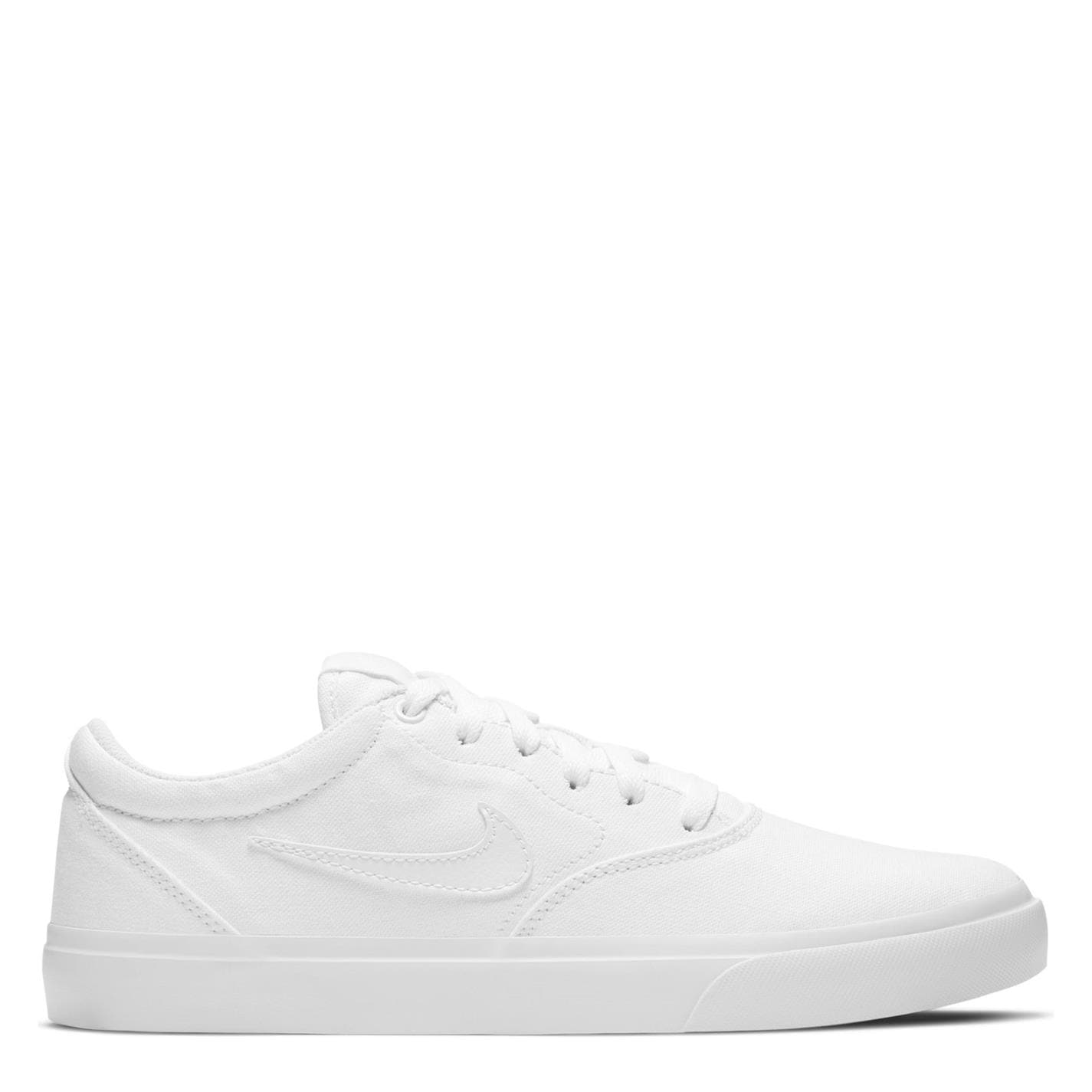 Nike SB Charge Premium Skate Shoe