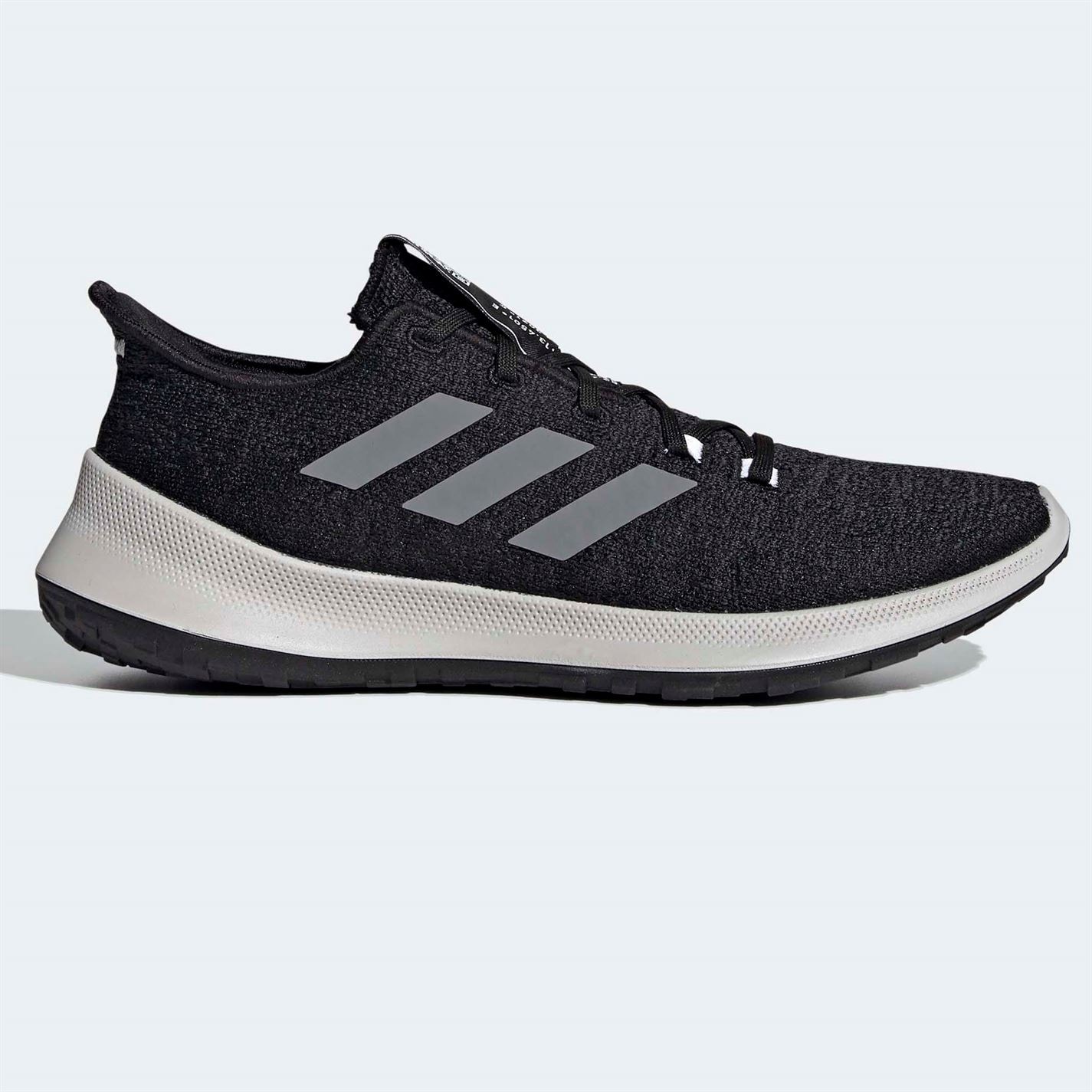 Adidas Sensebounce Mens Running Shoes