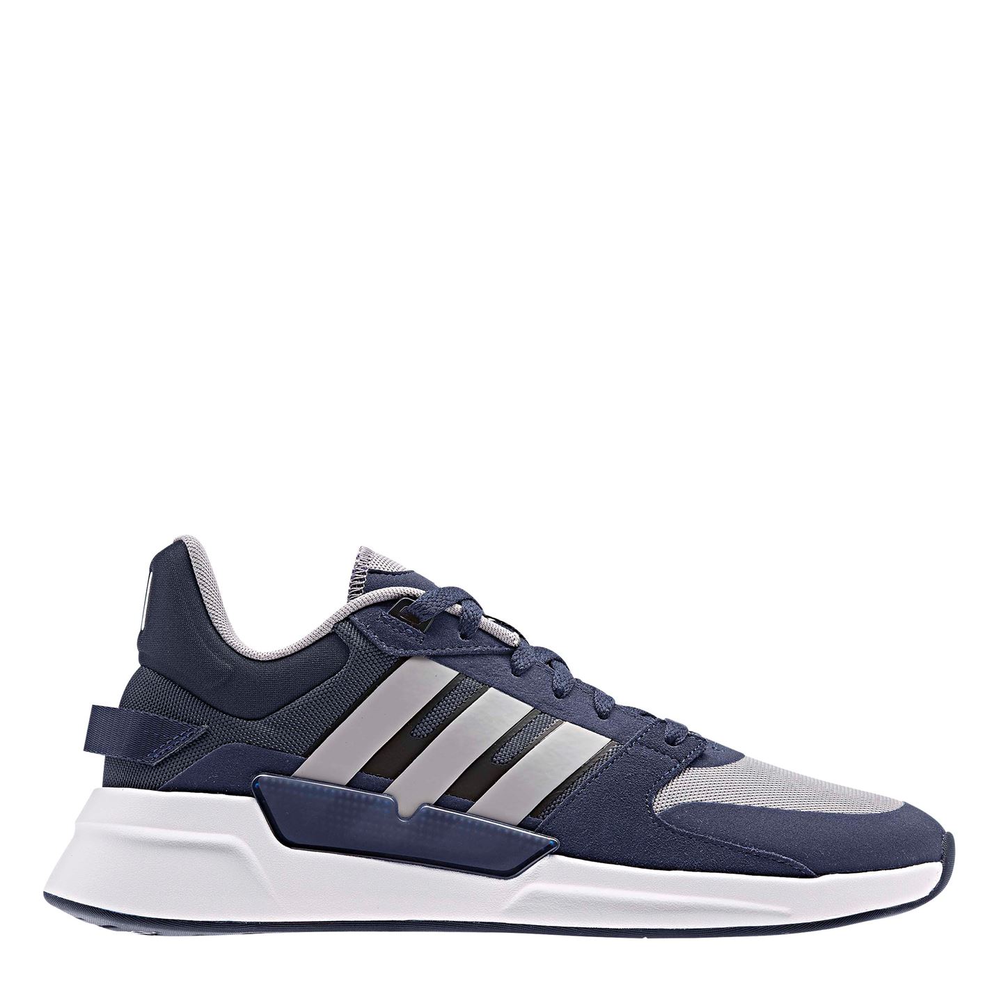 adidas run 90s trainers mens