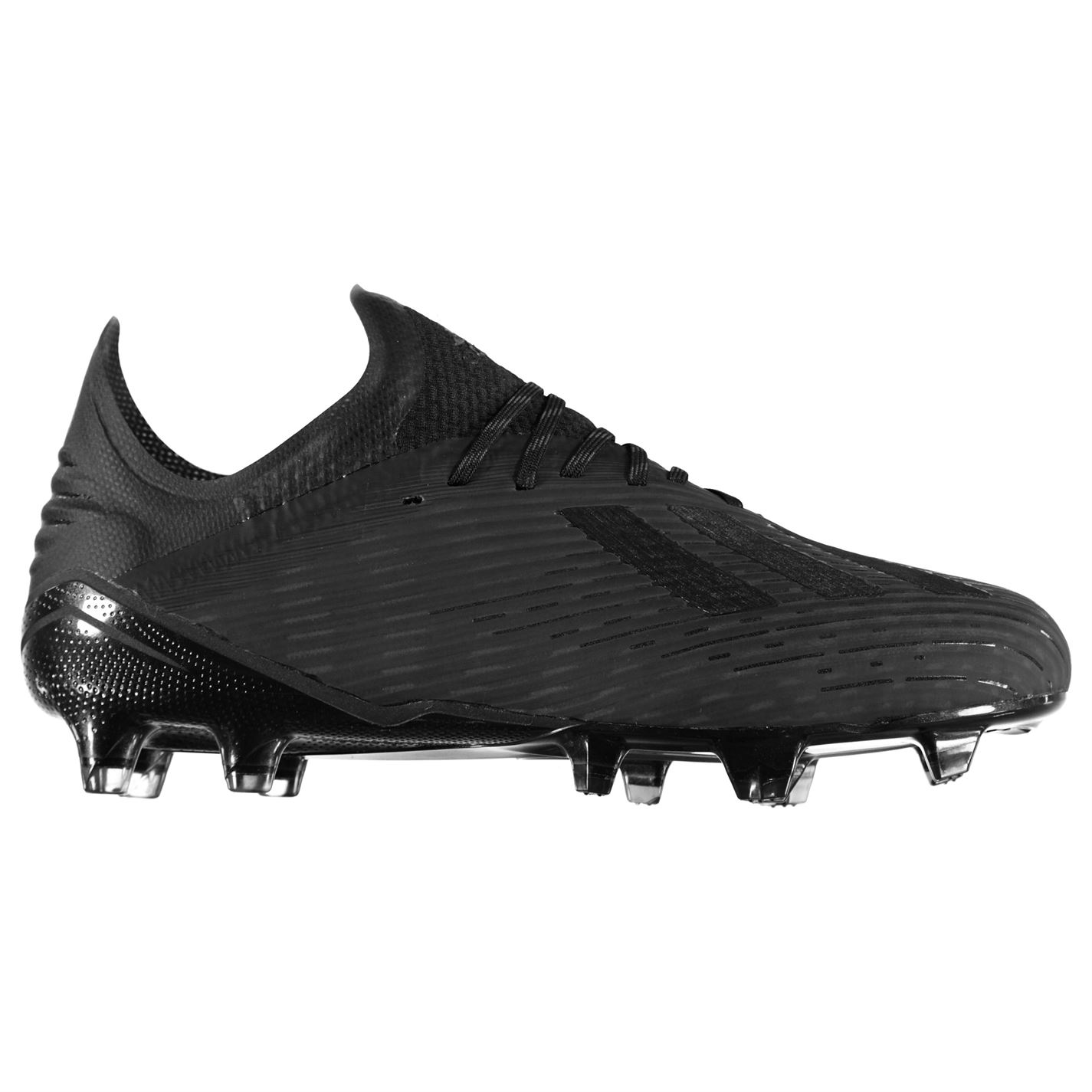Adidas X 19.1 Mens FG Football Boots