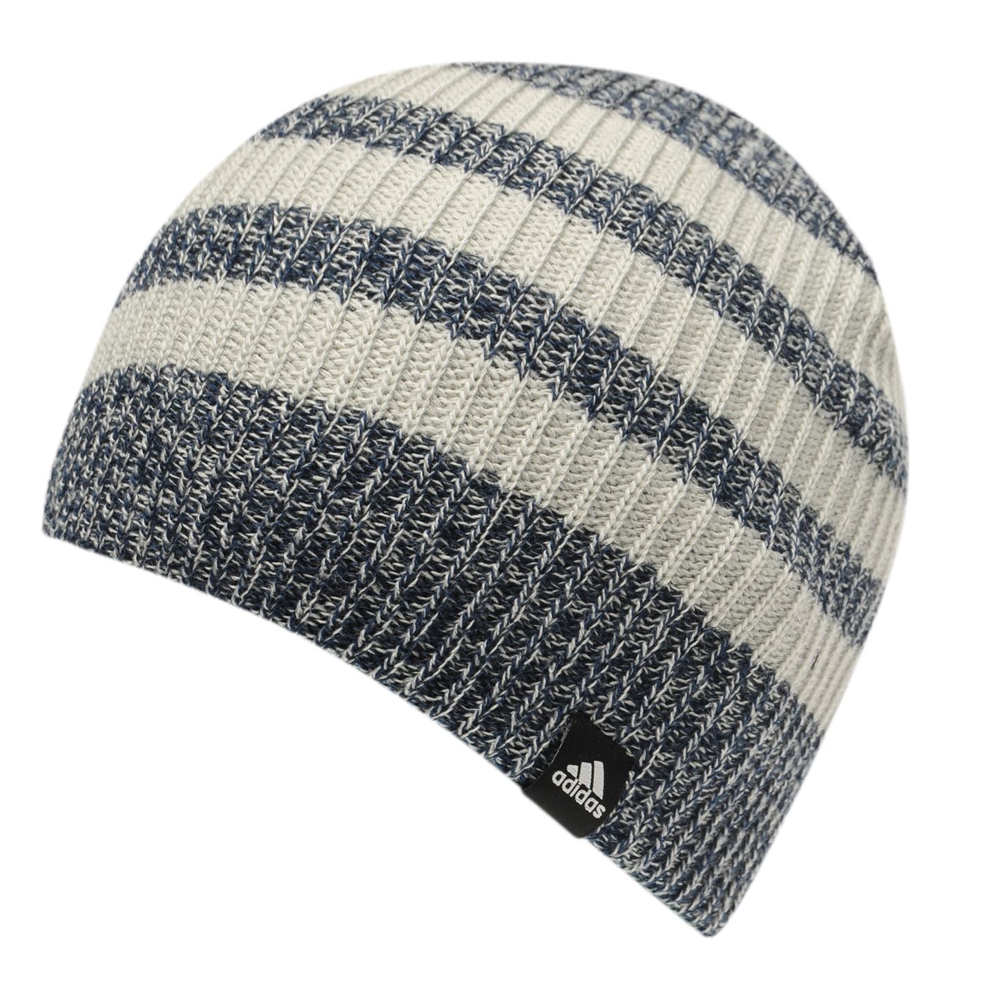 adidas bobble hat junior