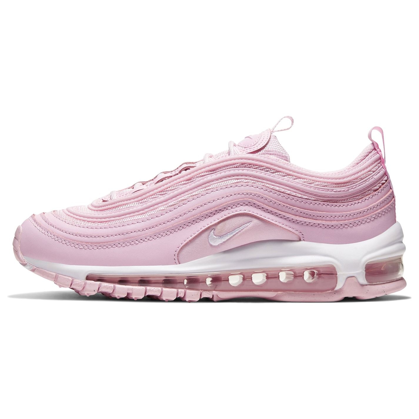 air max 97 junior sale