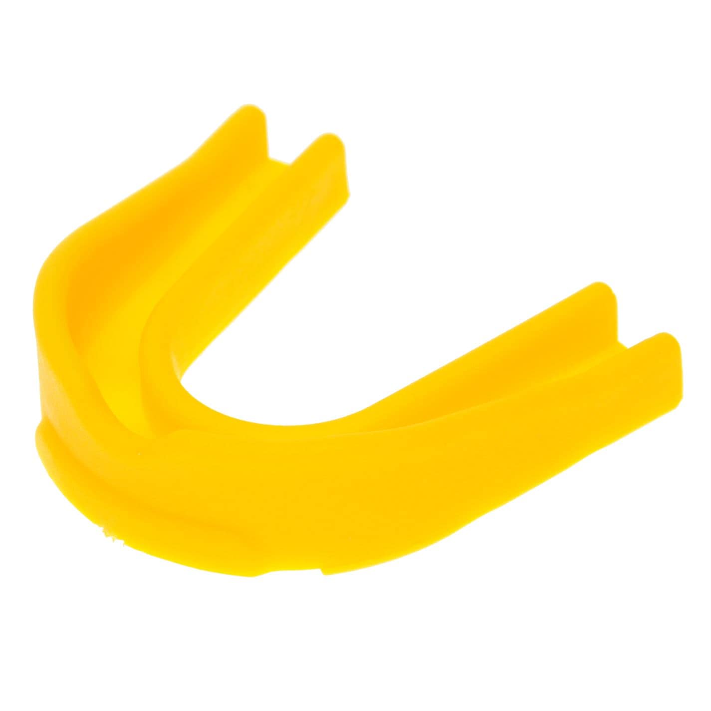 ONeills Mouthguard Senior