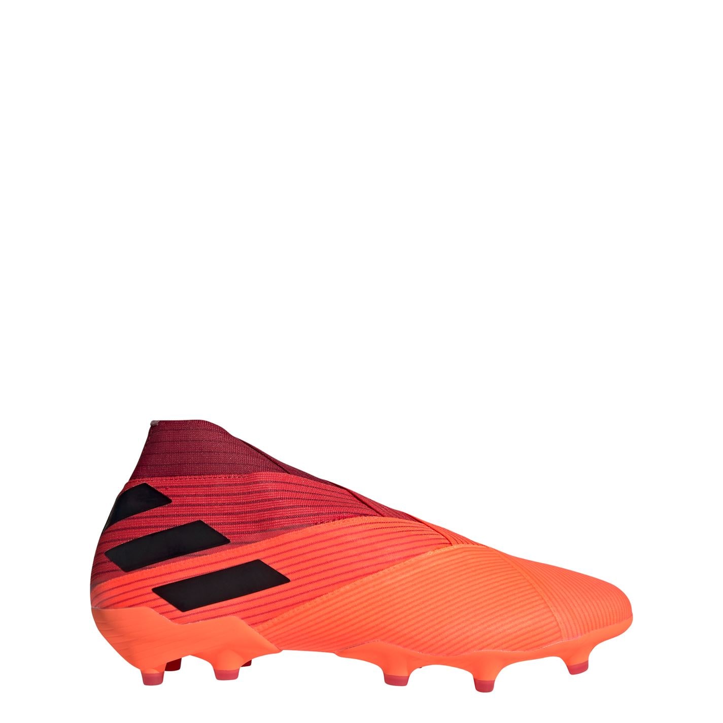nemeziz 19 plus