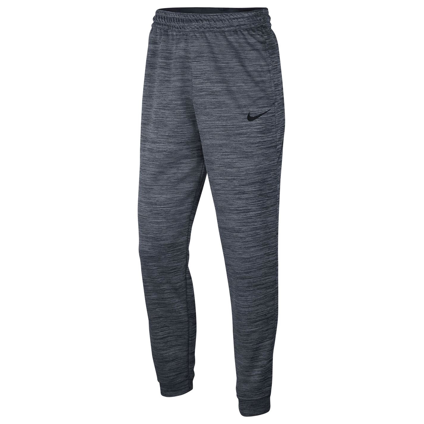 nike spotlight pants
