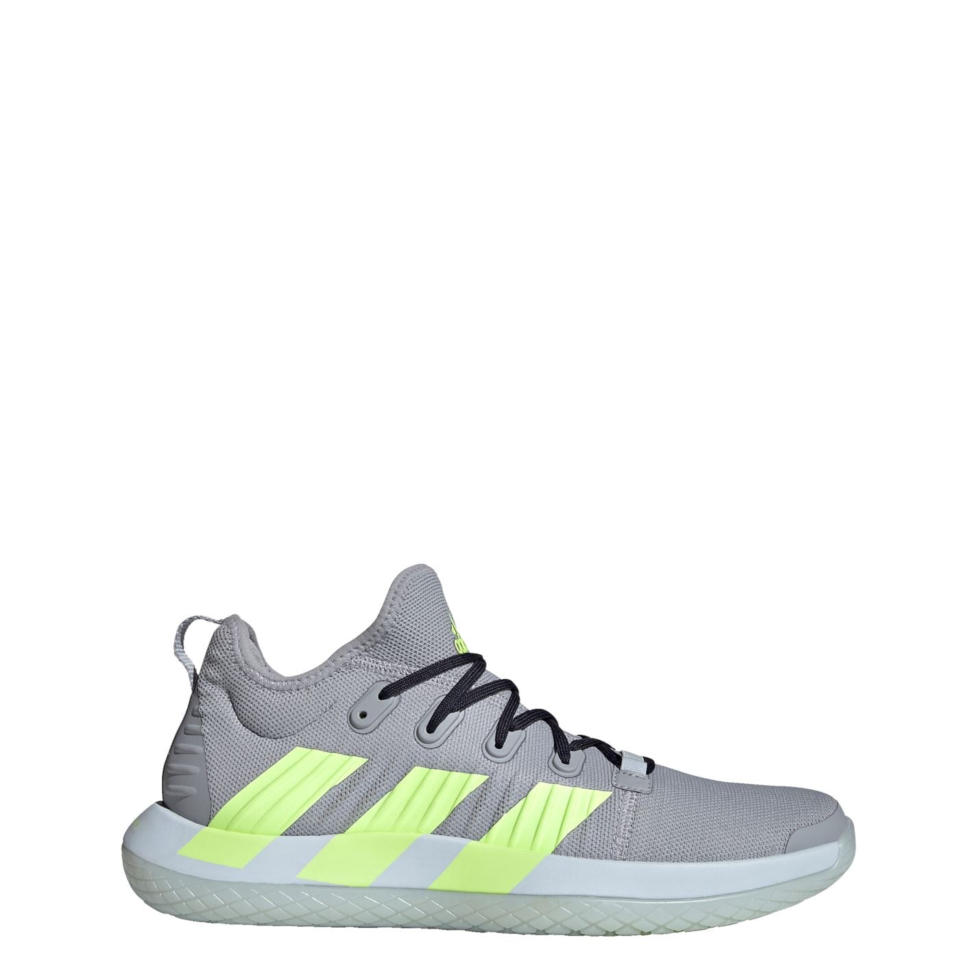 adidas men's handball shoes