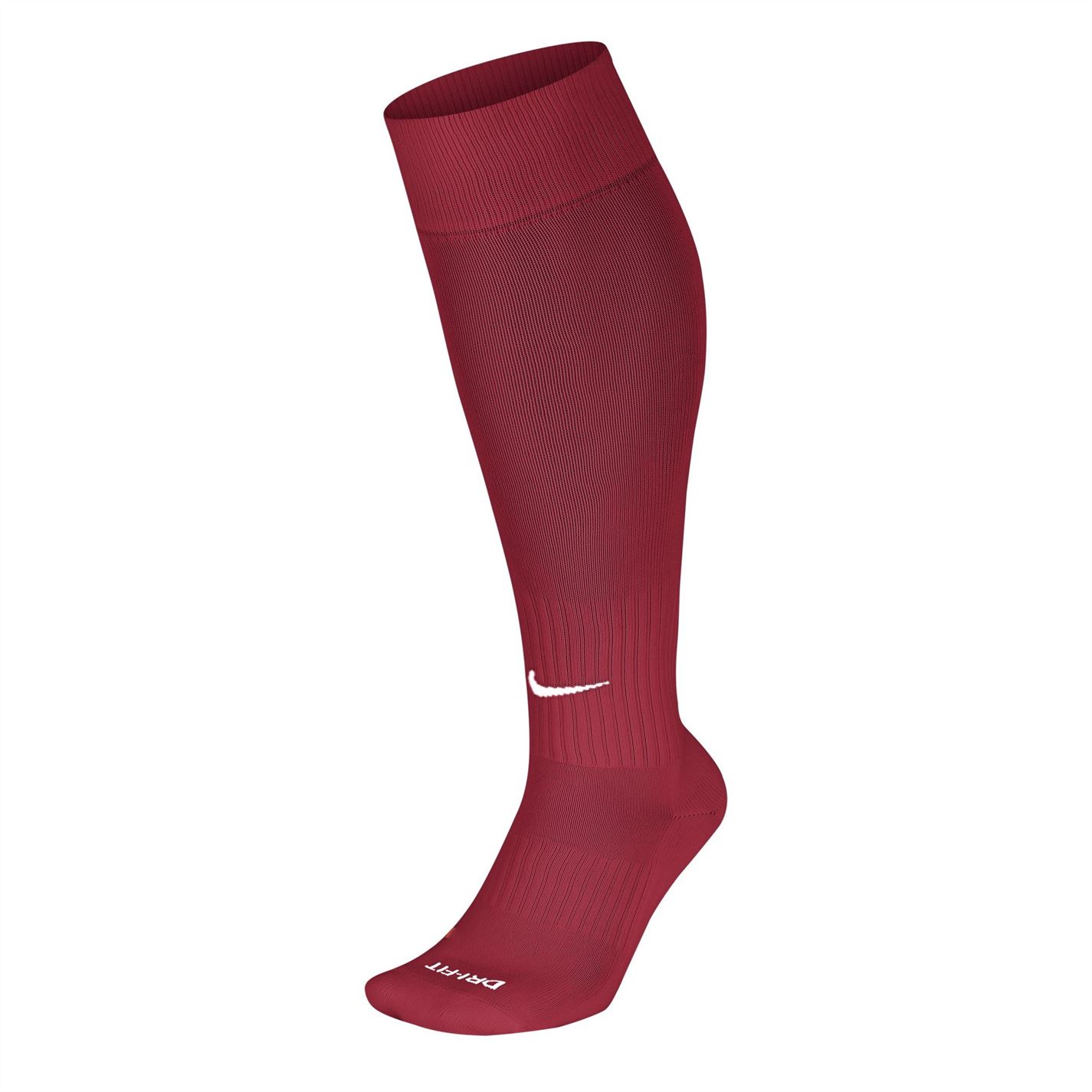 junior nike trainer socks