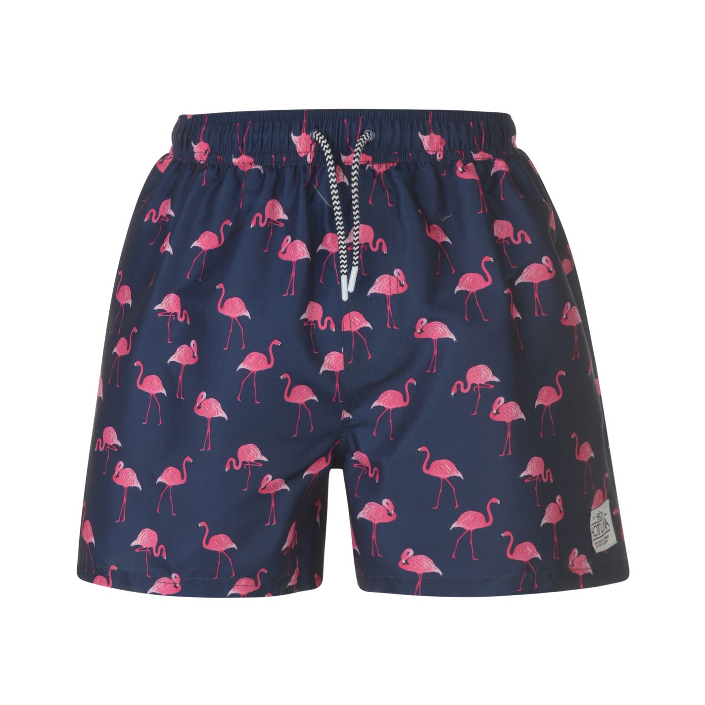 Шорты мужские iv75079. Шорты q2 adidas мужские хлопок. Розовые шортики детские. Oversize t-shirt & shorts for boys. Adidas swim shorts for boys.