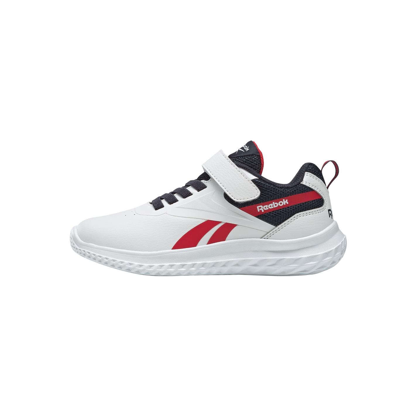 reebok rush runner 3 alt shoes