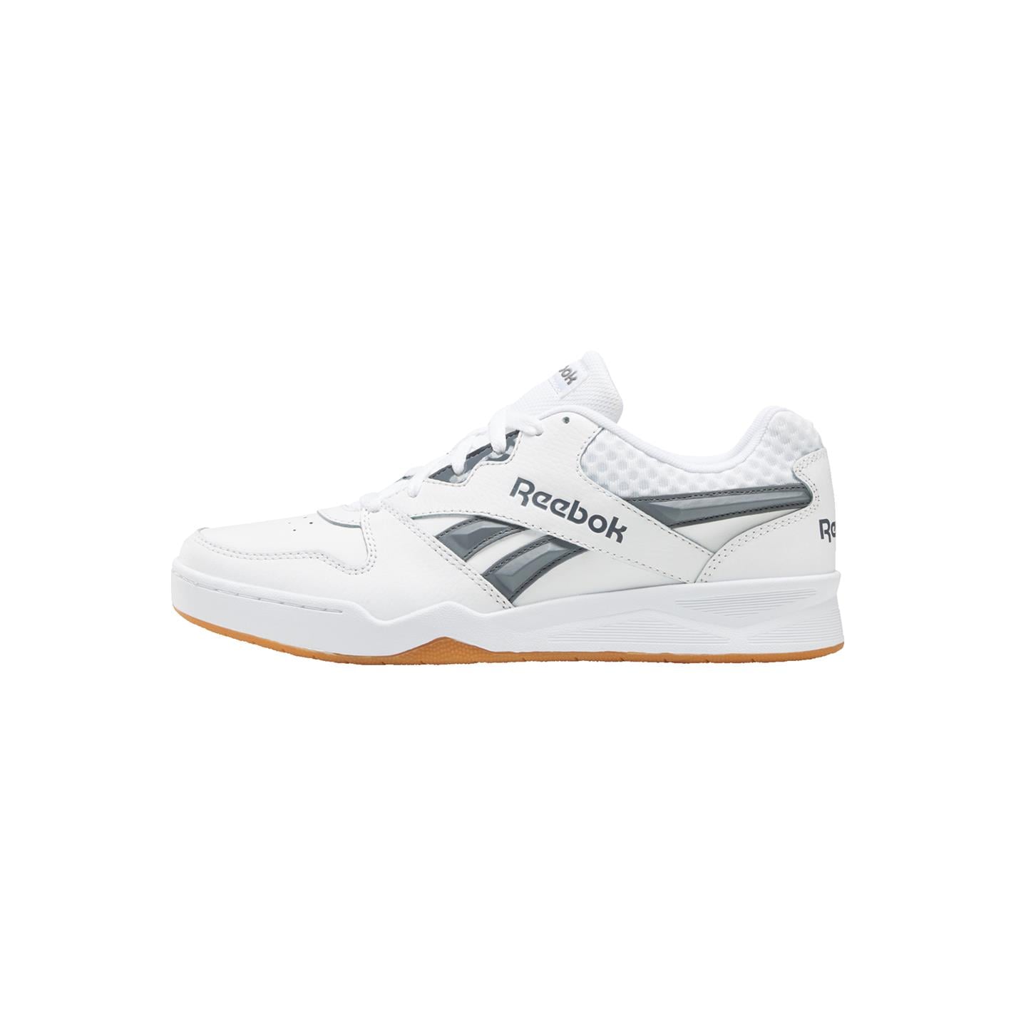 reebok bb 4500