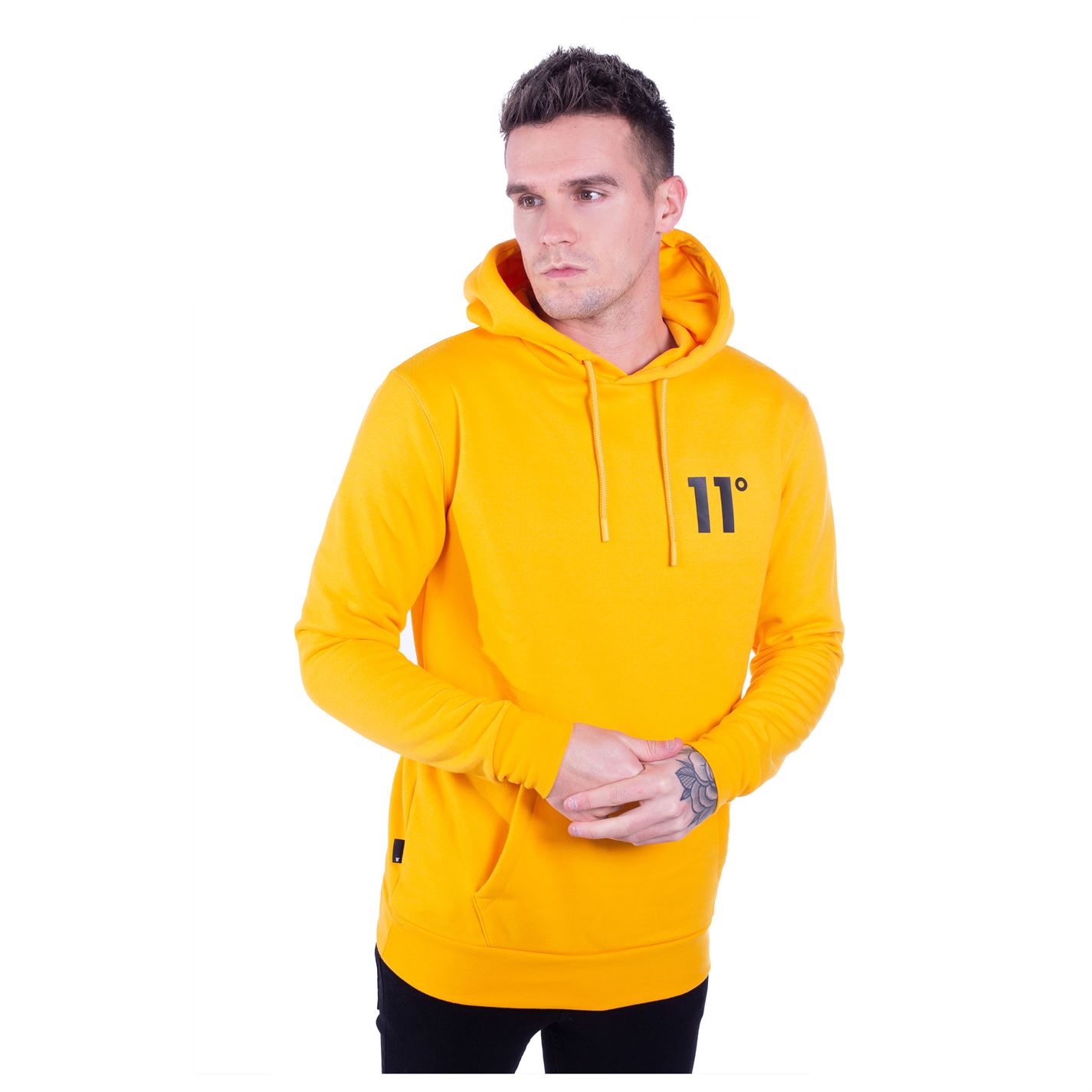 new balance nonnative 997