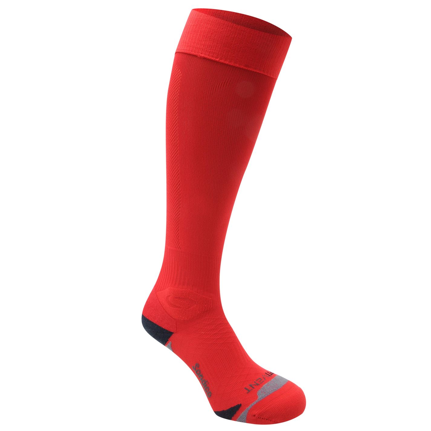 sondico elite football socks