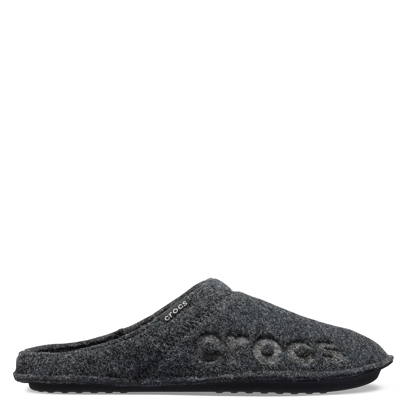 baya slipper