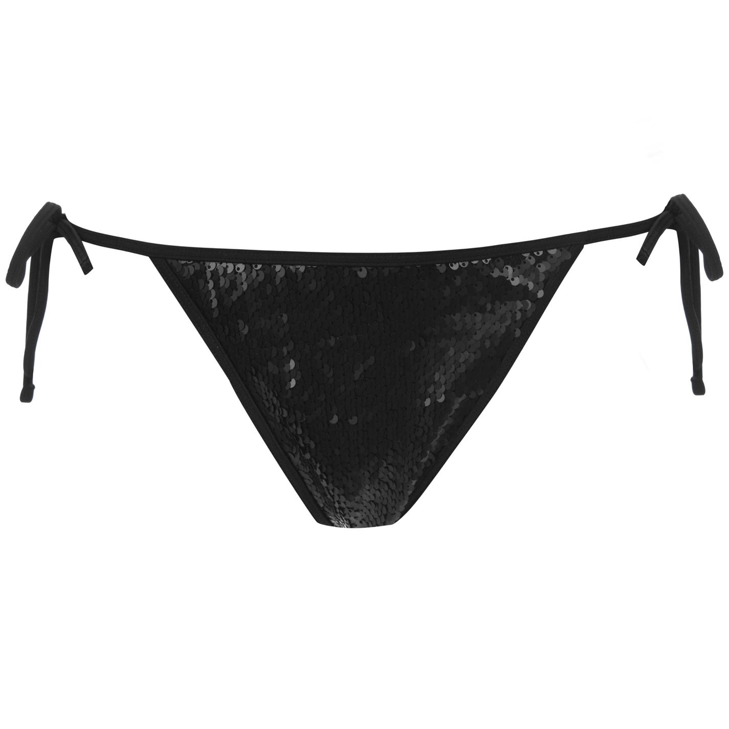 Bikini partea de jos, Golddigga Sequin