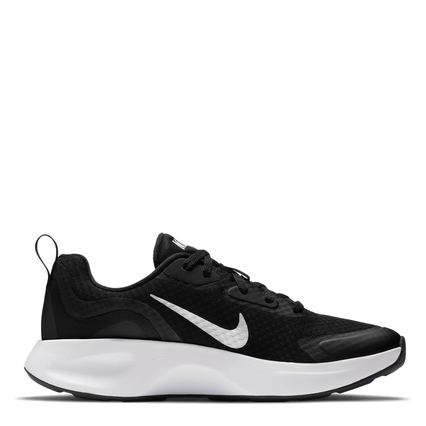 nike women's wearallday trainers