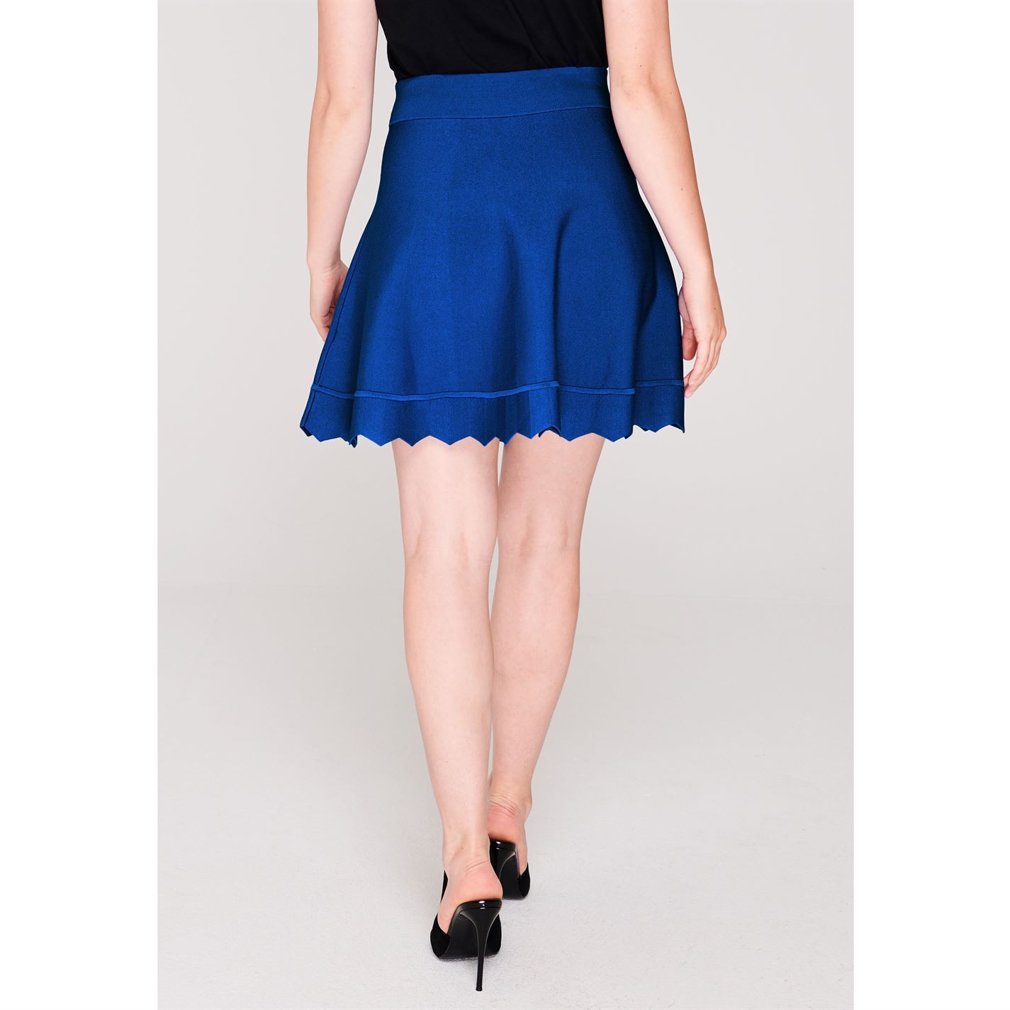 Fusta dama, Kendall and Kylie Mini