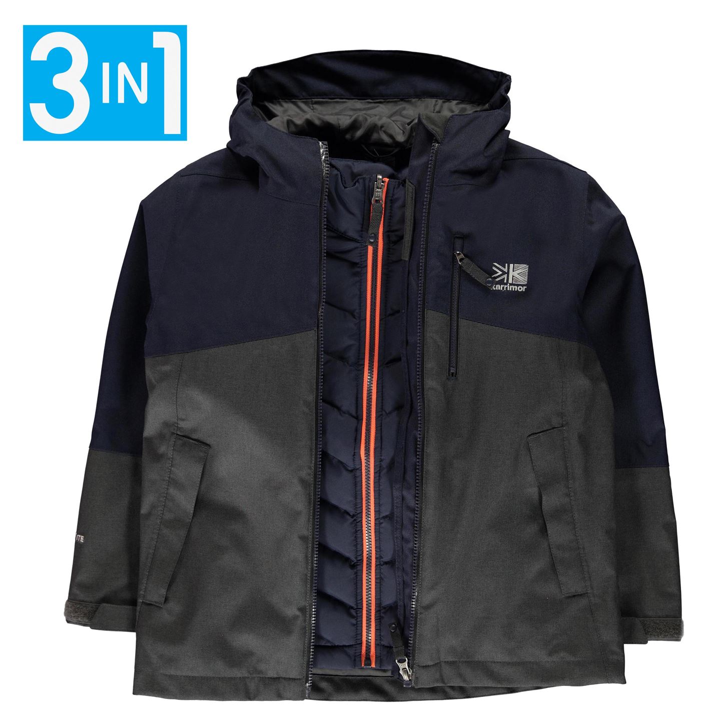 oakley flight jacket prizm ruby polarized