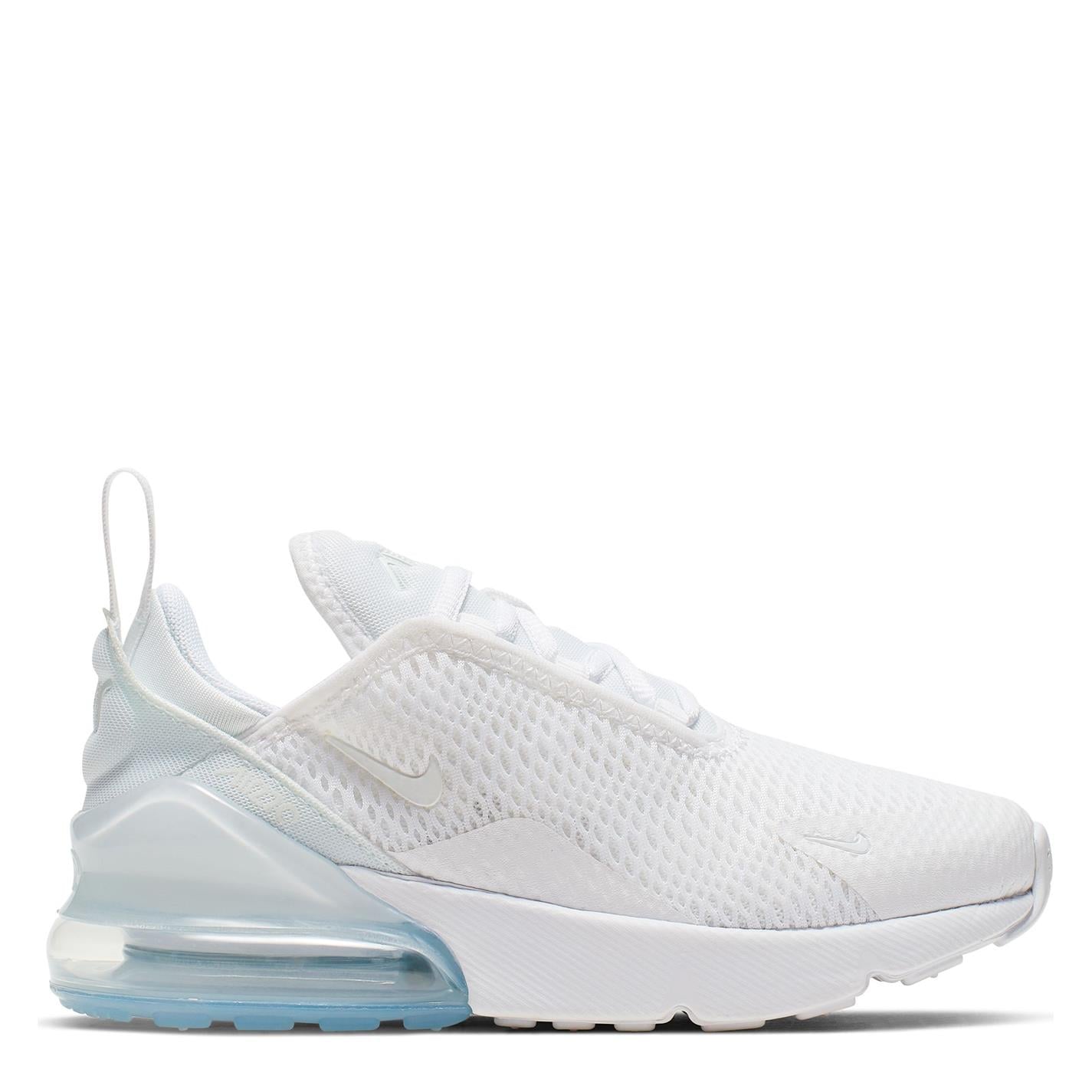 orange blaze dunk low