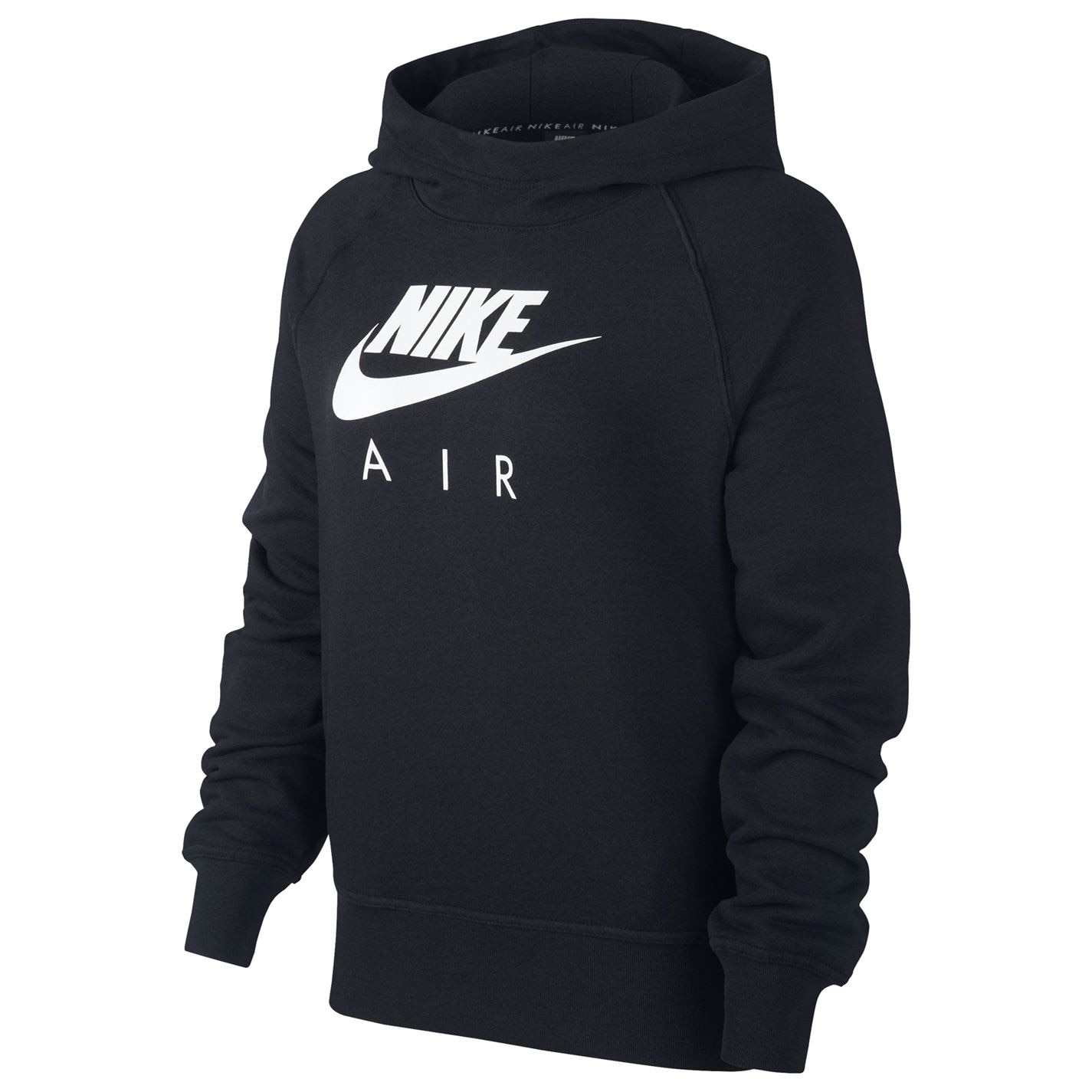 Кофта найк. Nike Sportswear Nike Air Hoodie. Толстовка найк АИР. Черные толстовки найк айр. Толстовка найк АИР мужская.