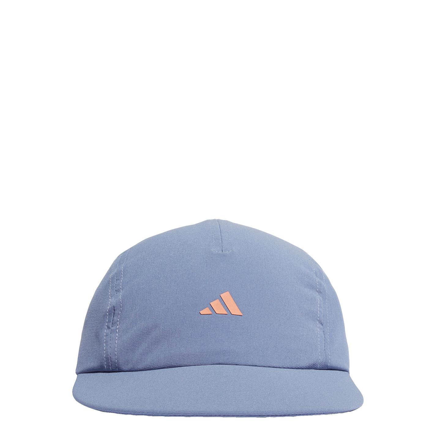 adidas aeroready running cap