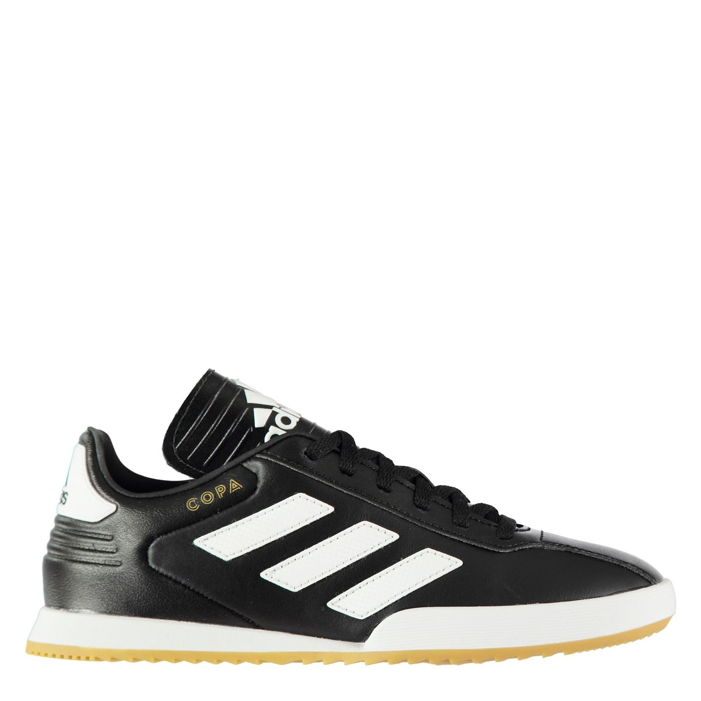 adidas copa junior
