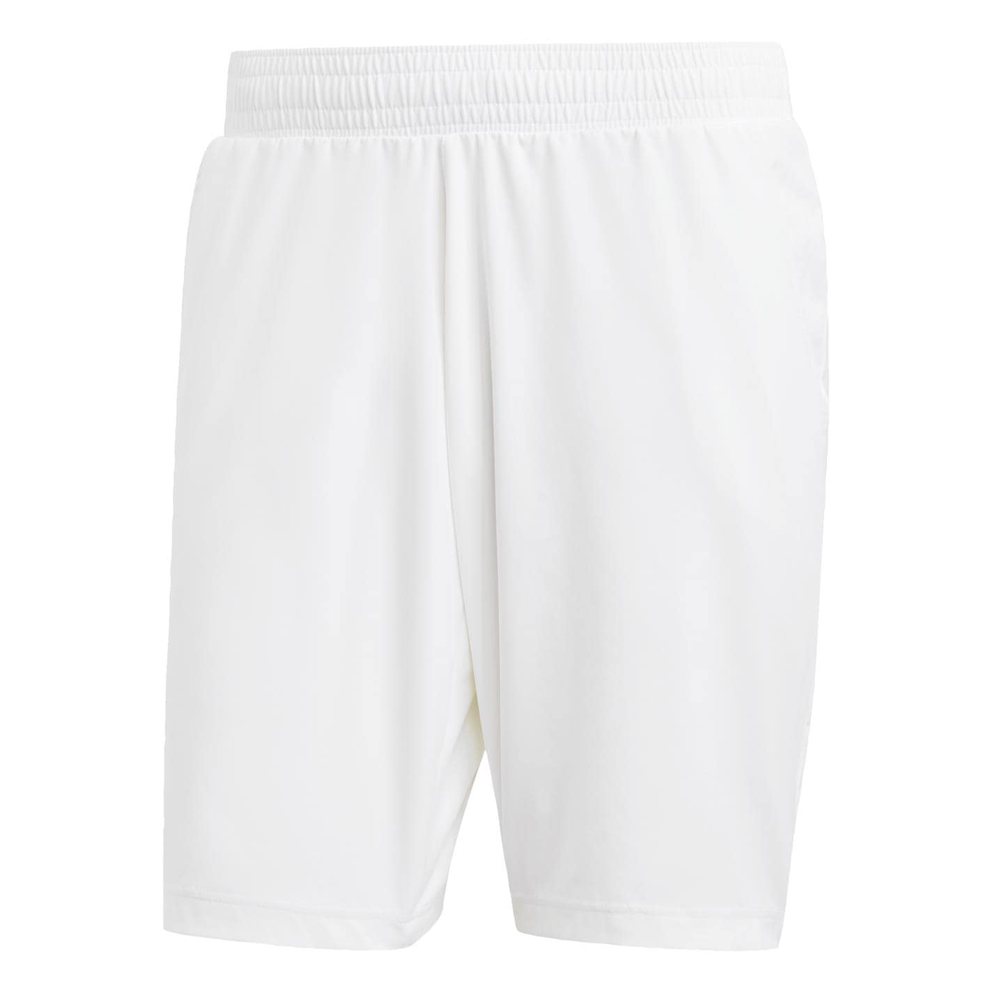 ergo tennis shorts