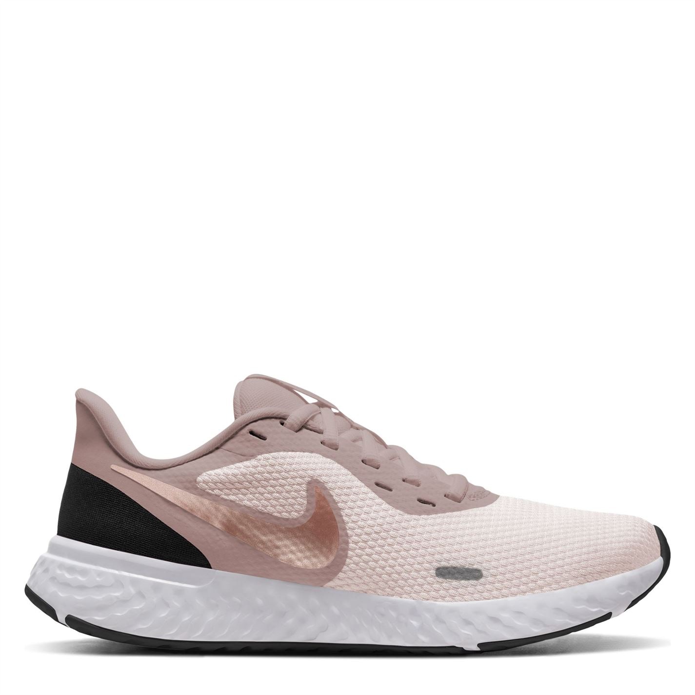 Nike Revolution 5 Women's Running Shoe